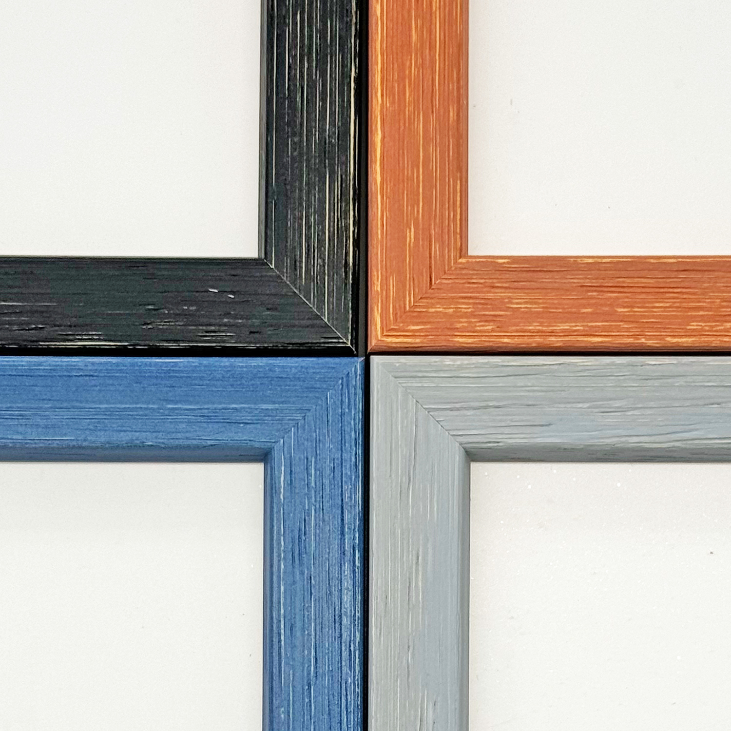 詳細画像3 一般額 5915