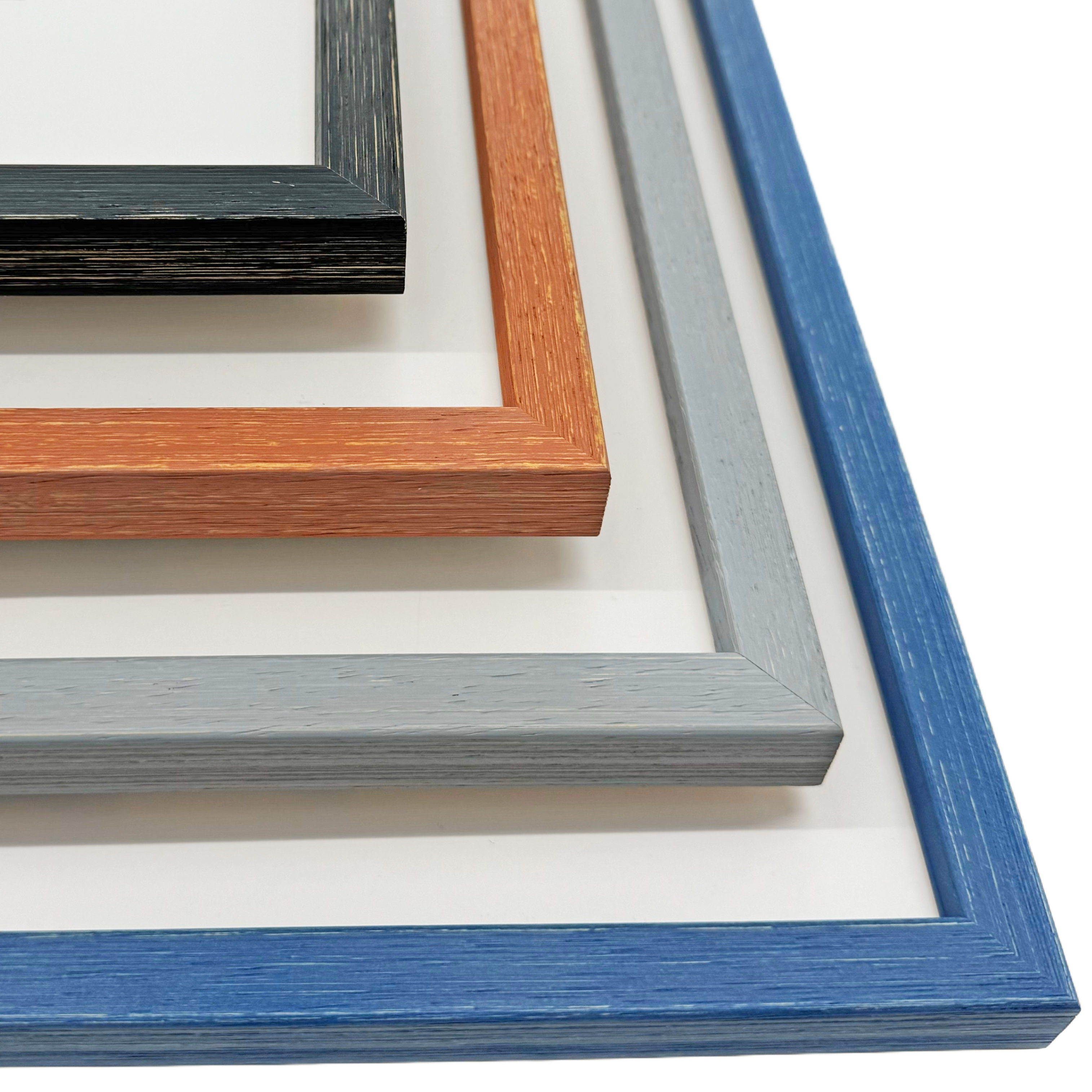 詳細画像4 一般額 5915