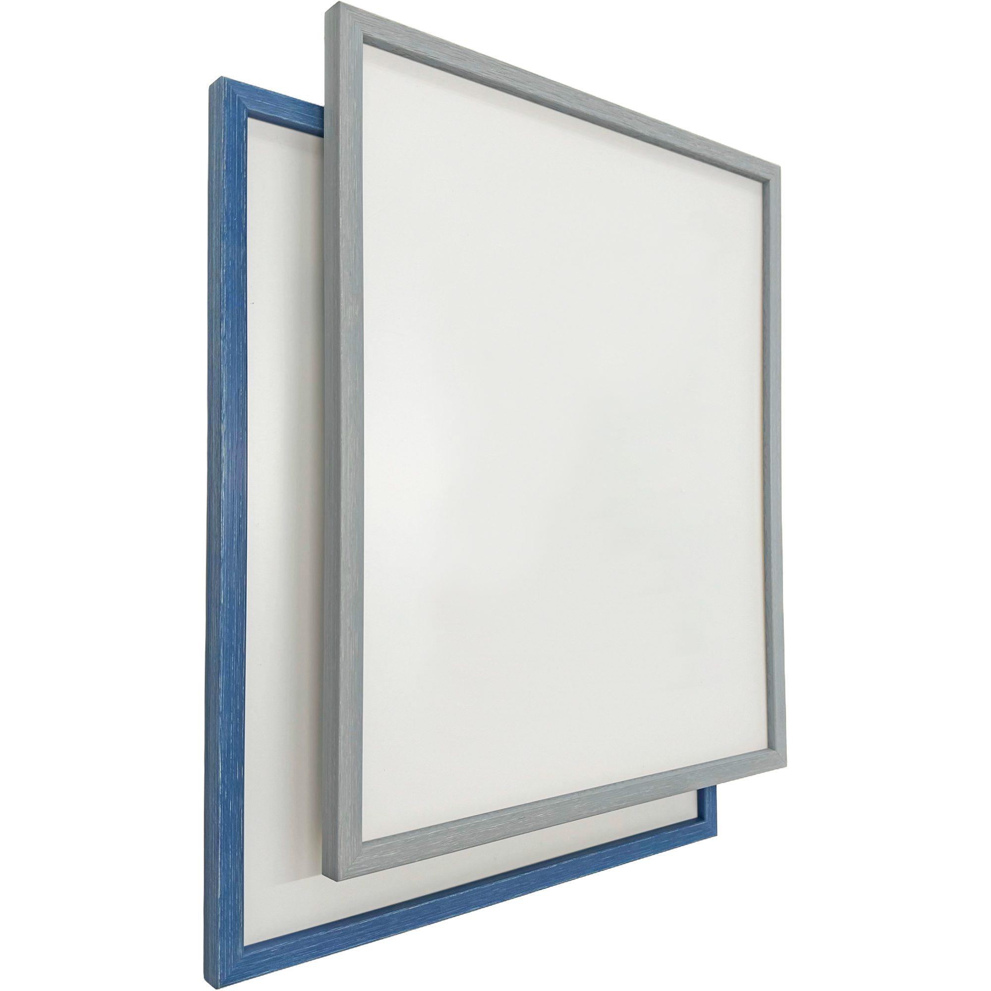 詳細画像5 一般額 5915