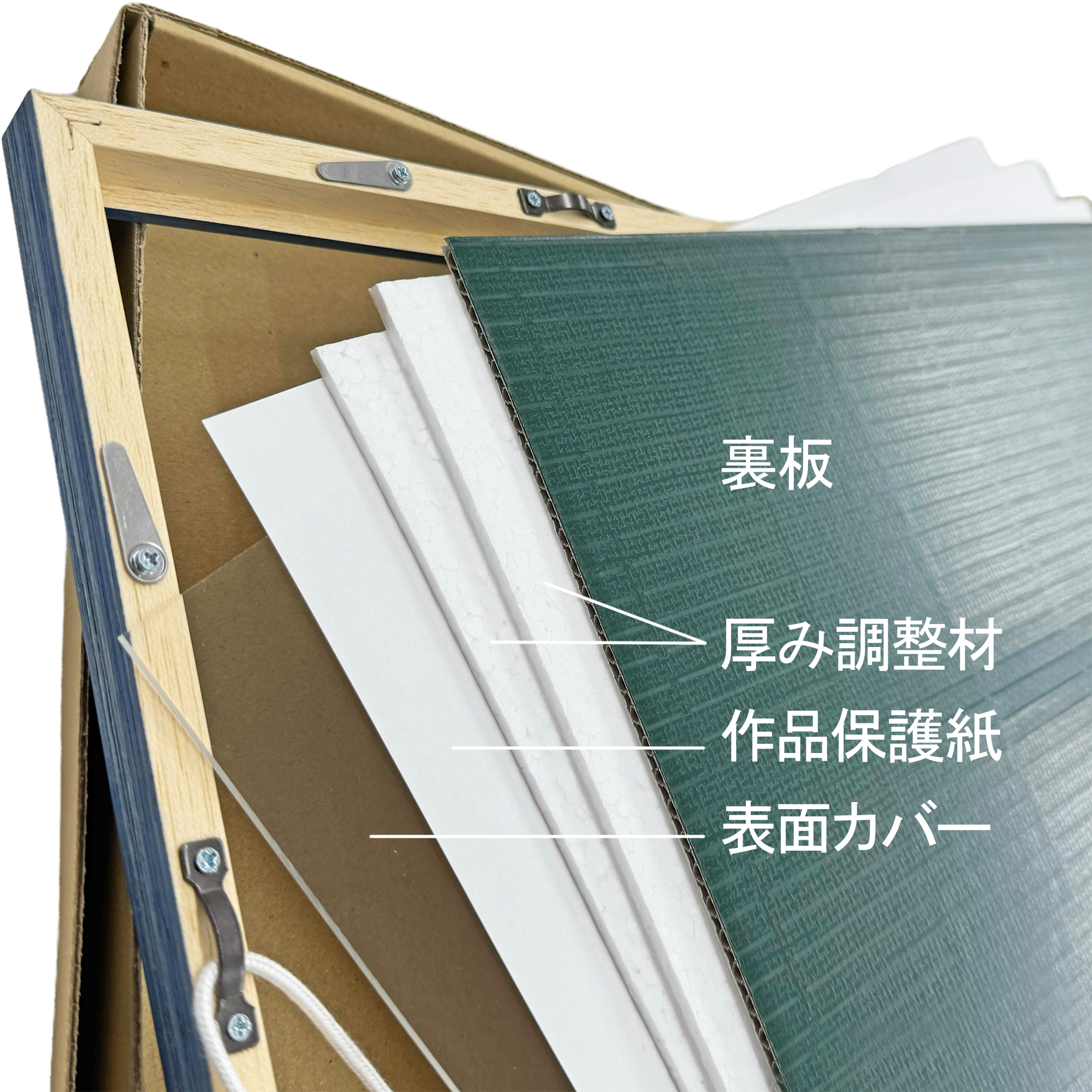 詳細画像7 一般額 5915