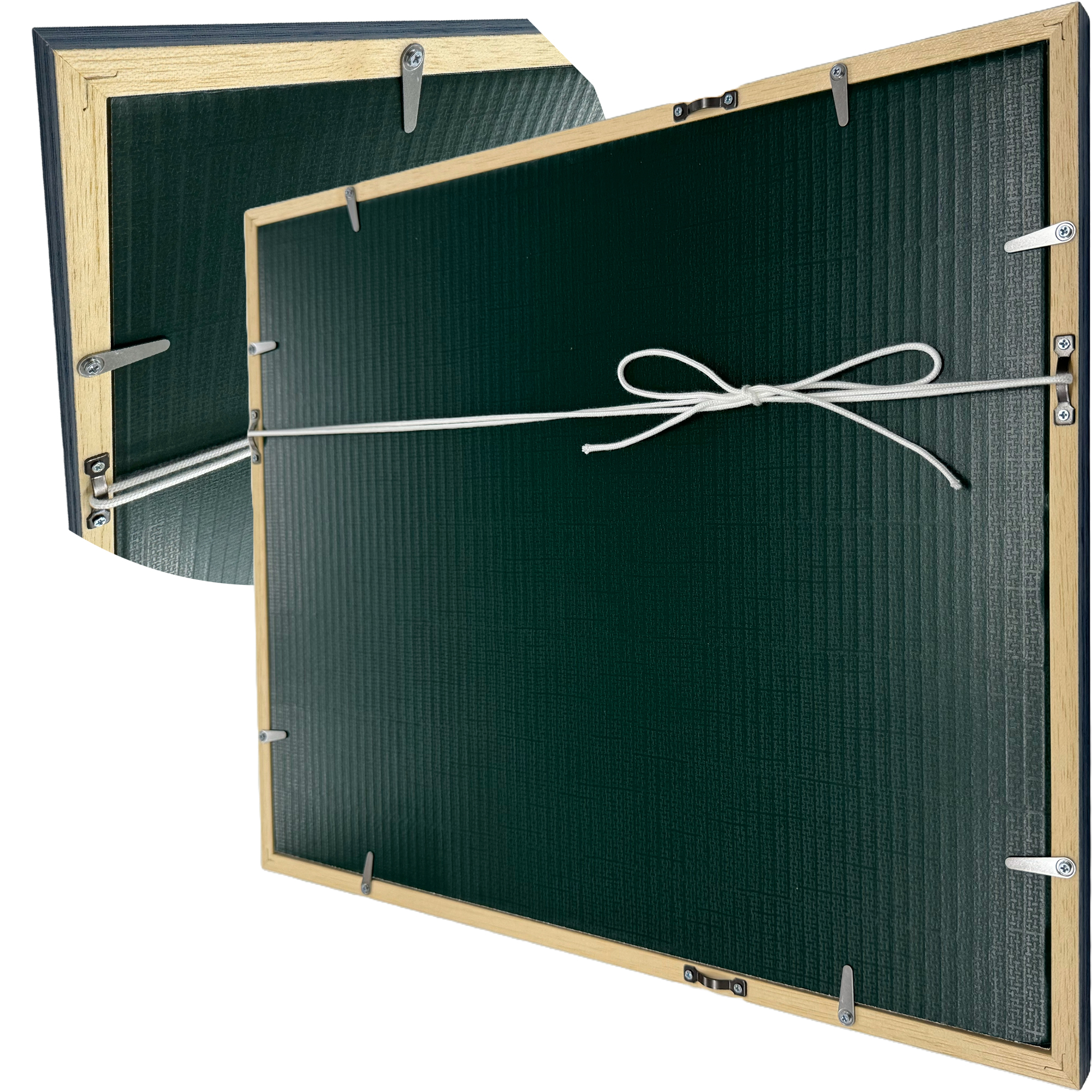 詳細画像8 一般額 5915