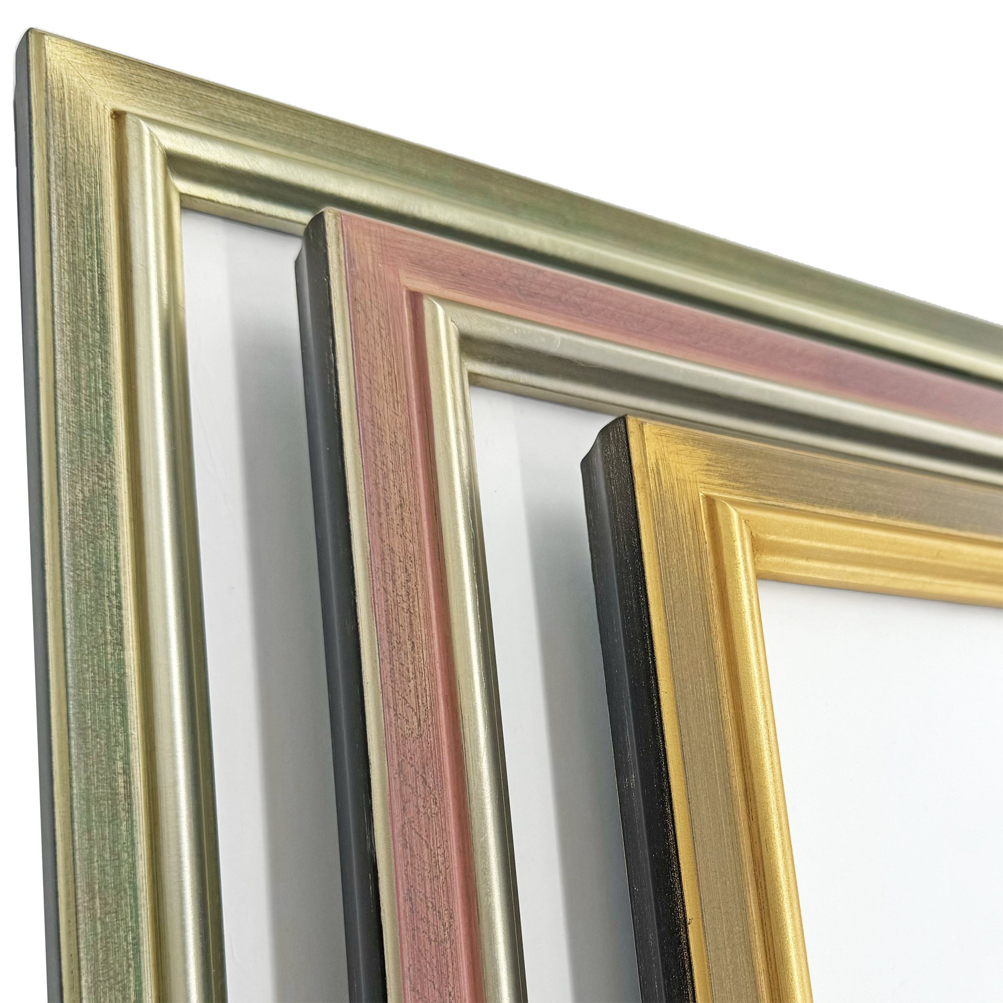 詳細画像3 一般額 7526