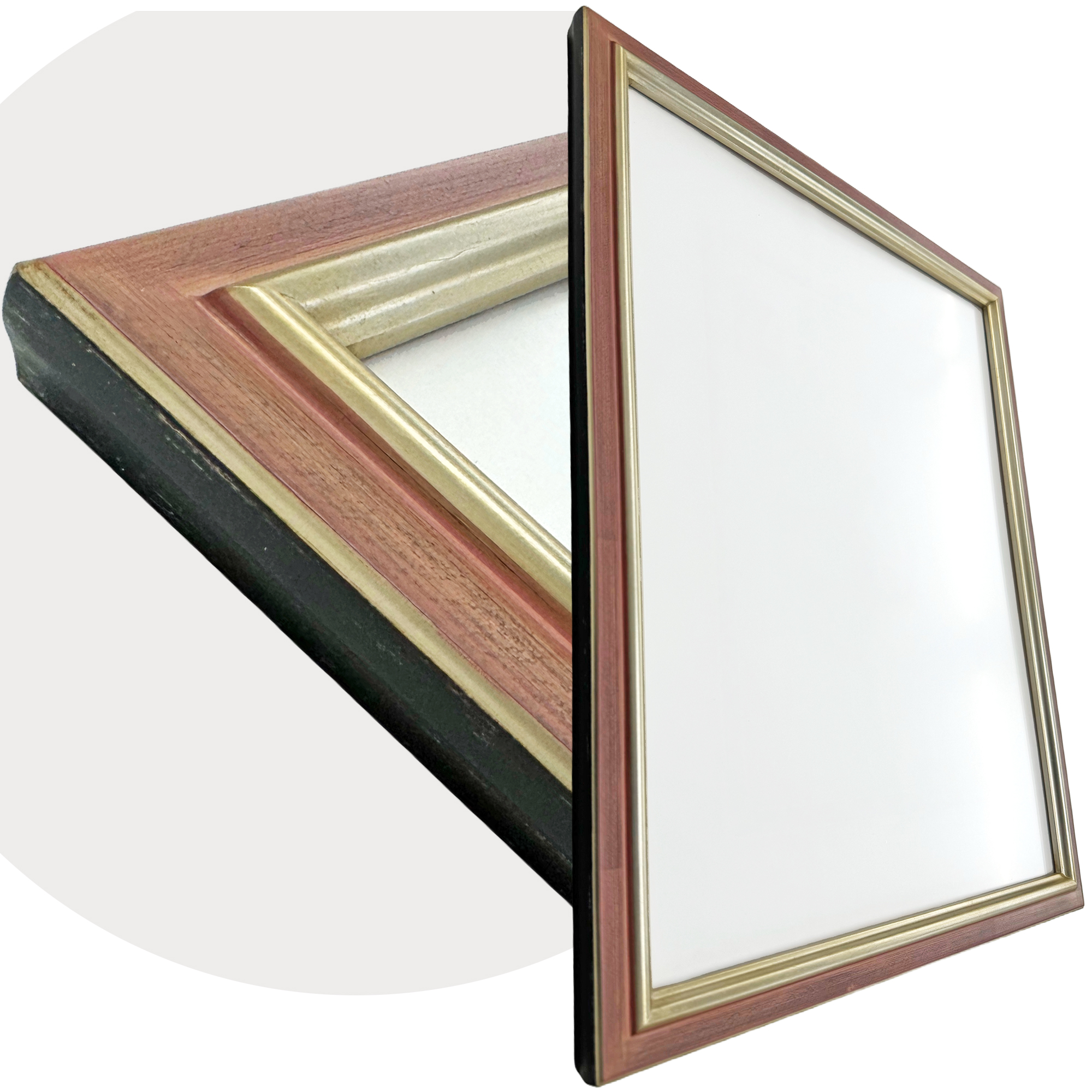 額縁のご確認作品 5289-5.jpg