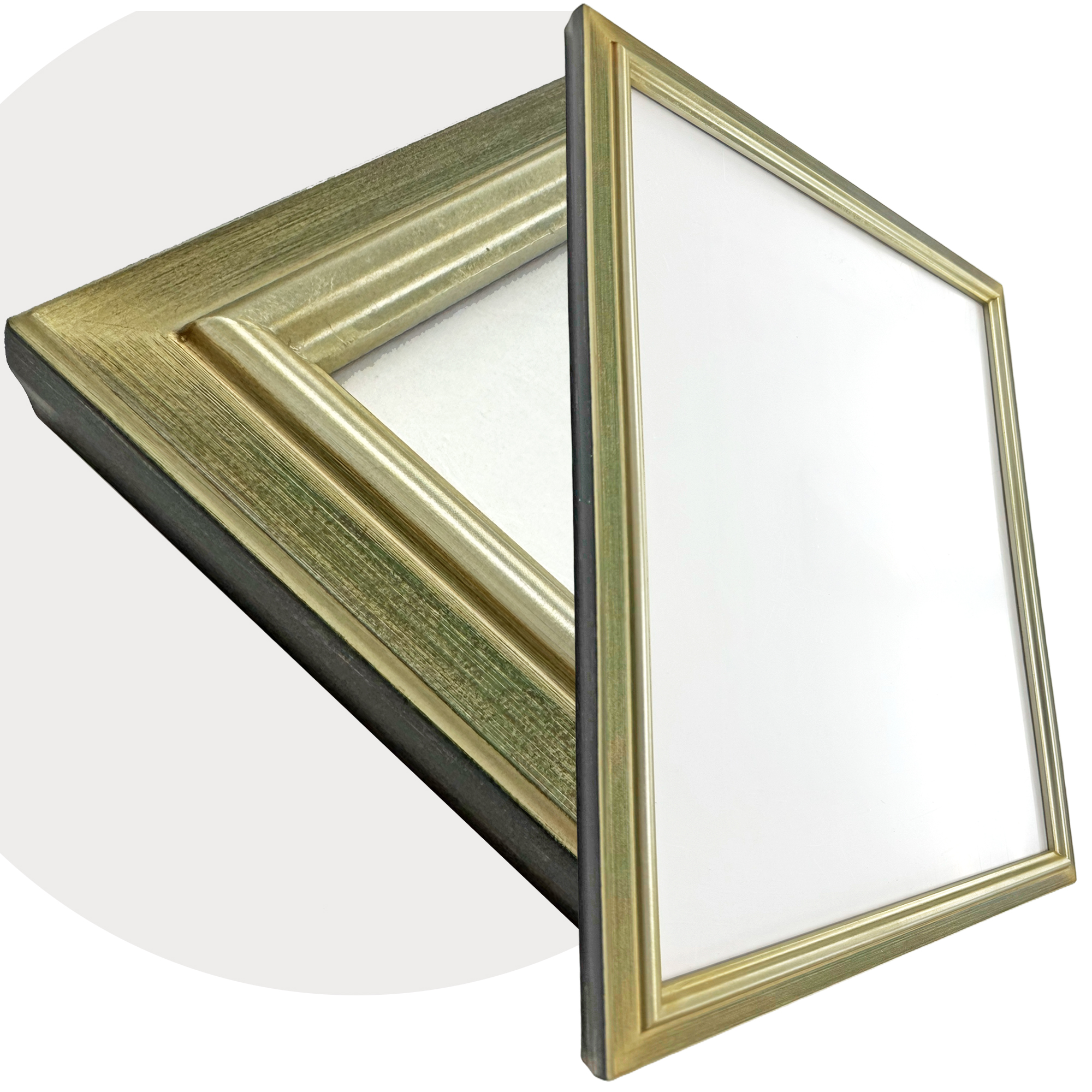 詳細画像6 一般額 7526