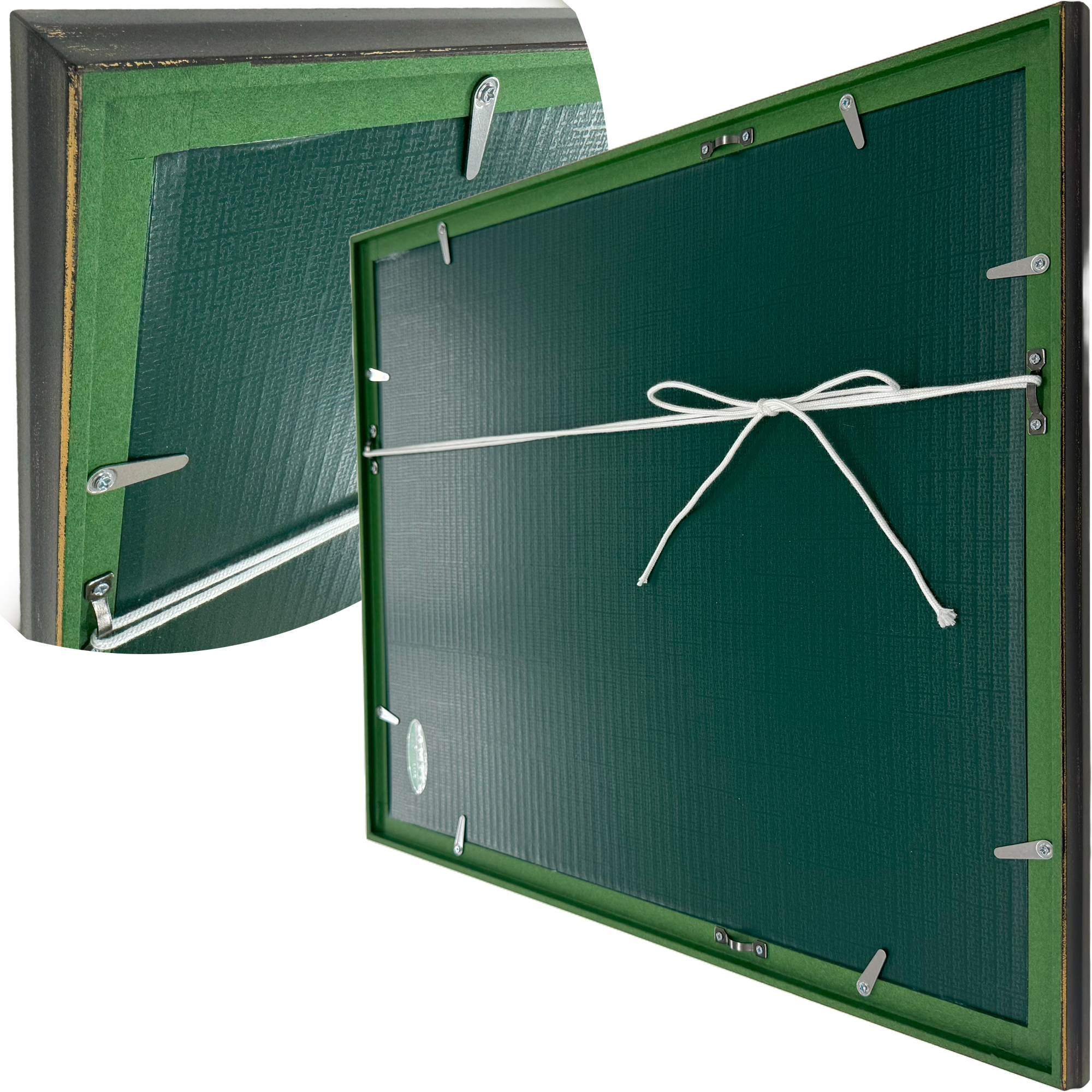 詳細画像8 一般額 7526