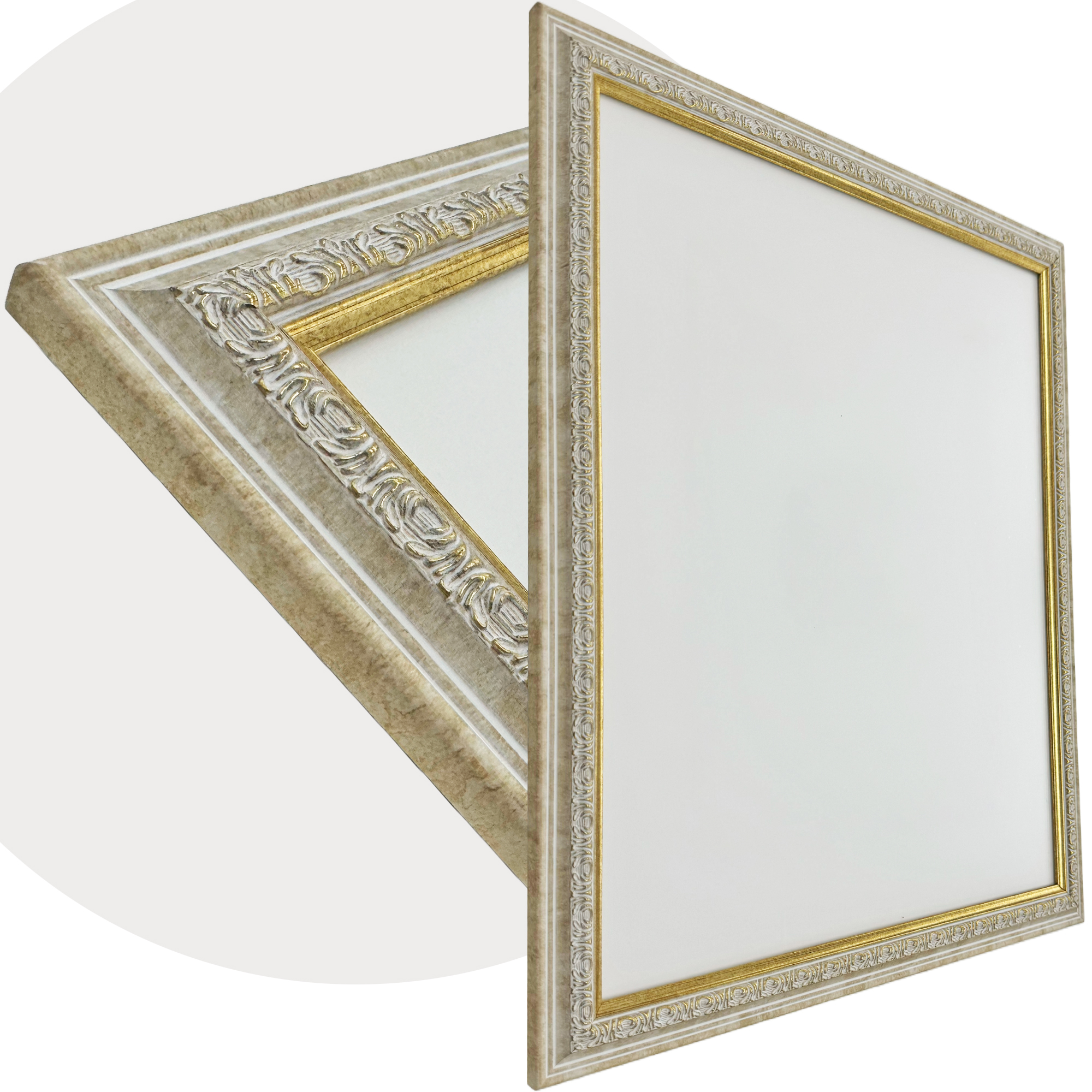 詳細画像4 一般額 8237