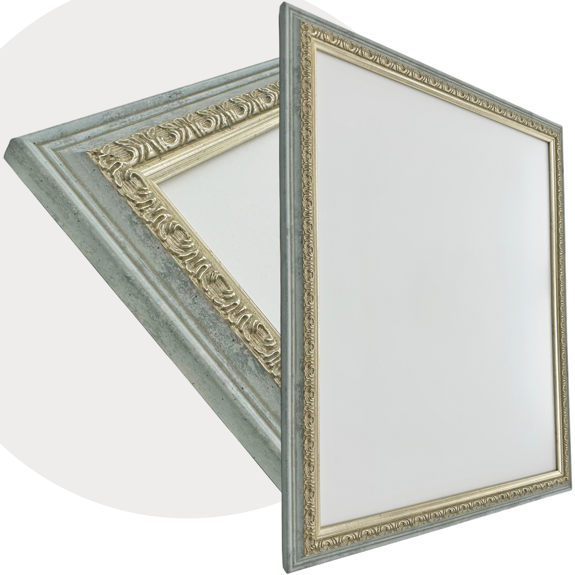 詳細画像5 一般額 8237