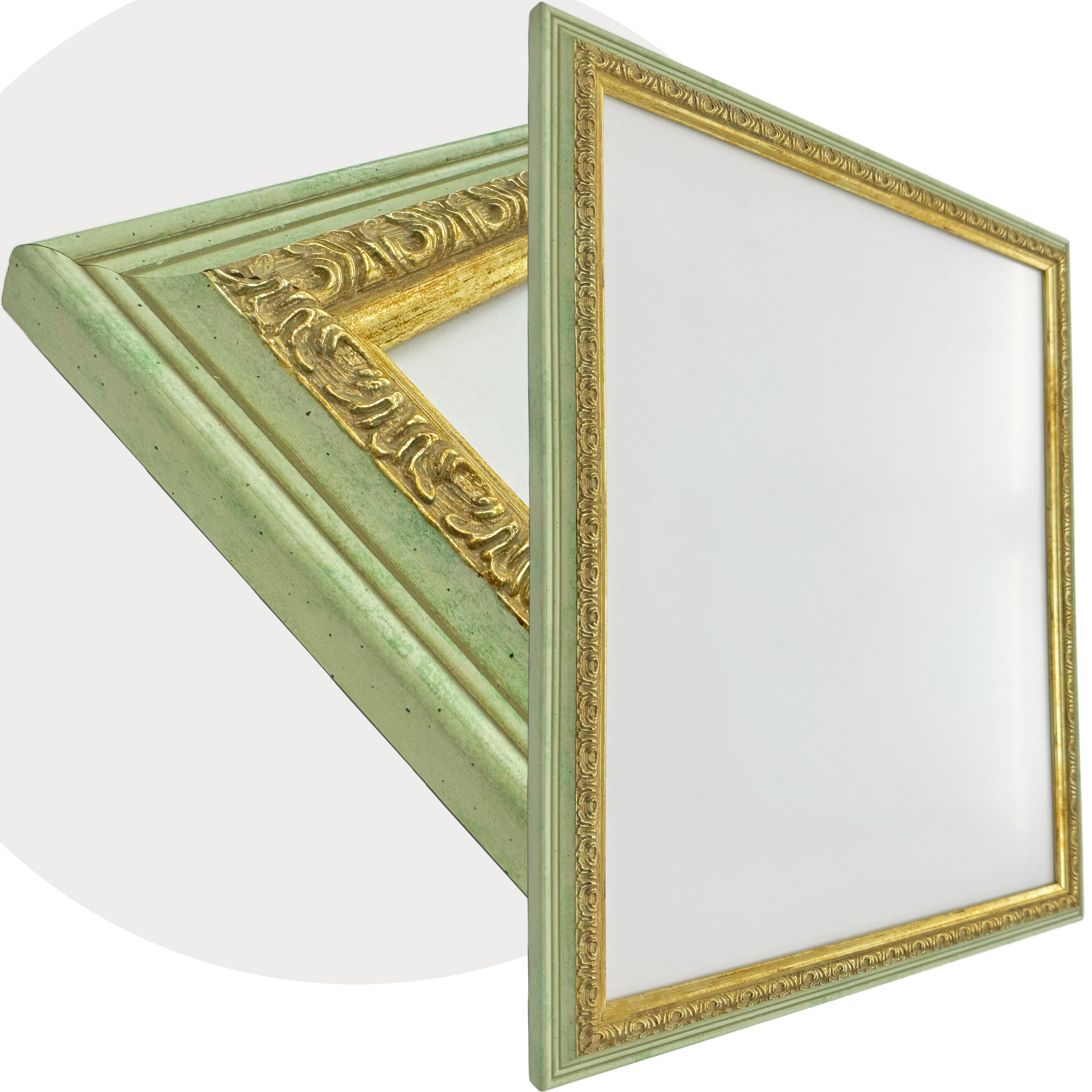 詳細画像6 一般額 8237