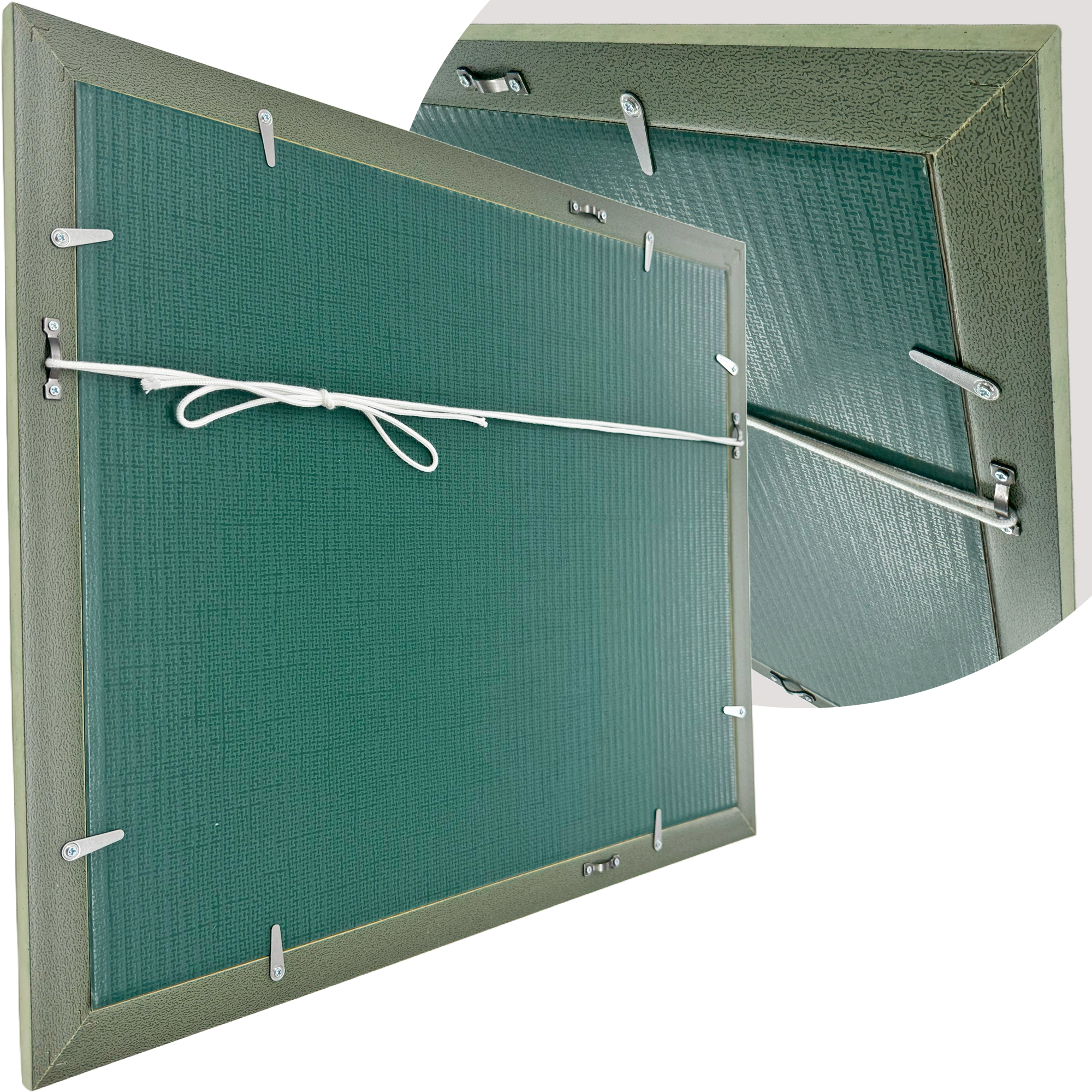 詳細画像8 一般額 8237