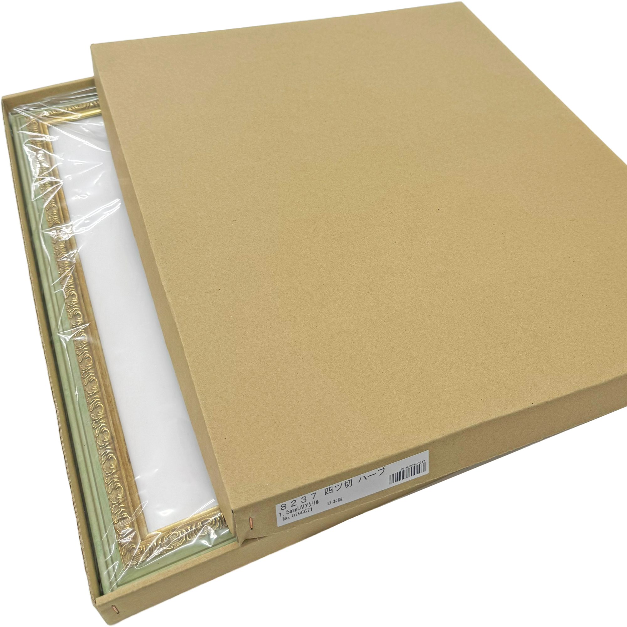 詳細画像9 一般額 8237