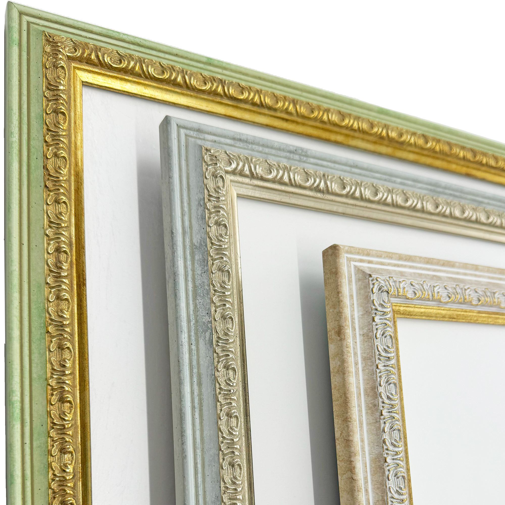 詳細画像3 写真立て 8237