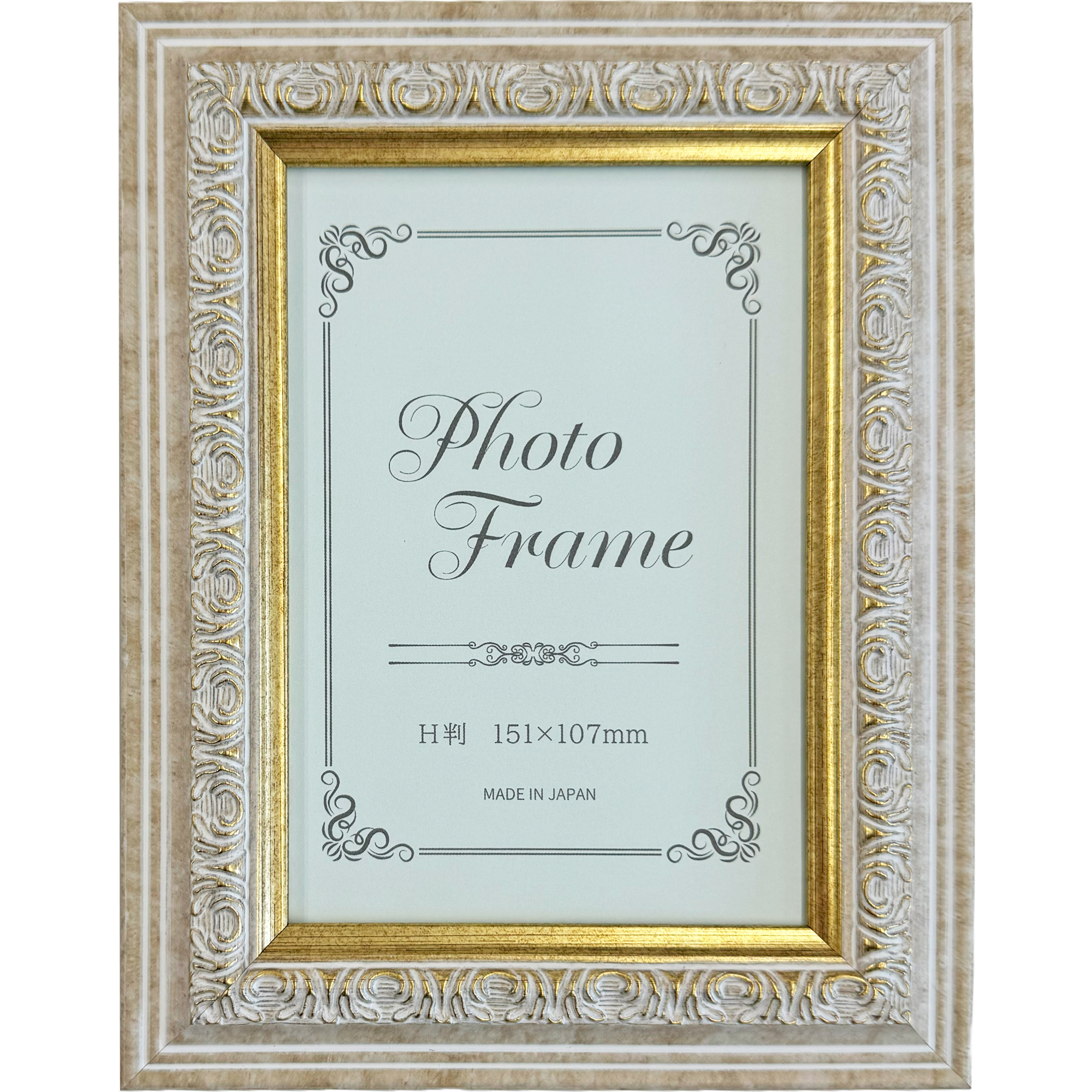 詳細画像4 写真立て 8237