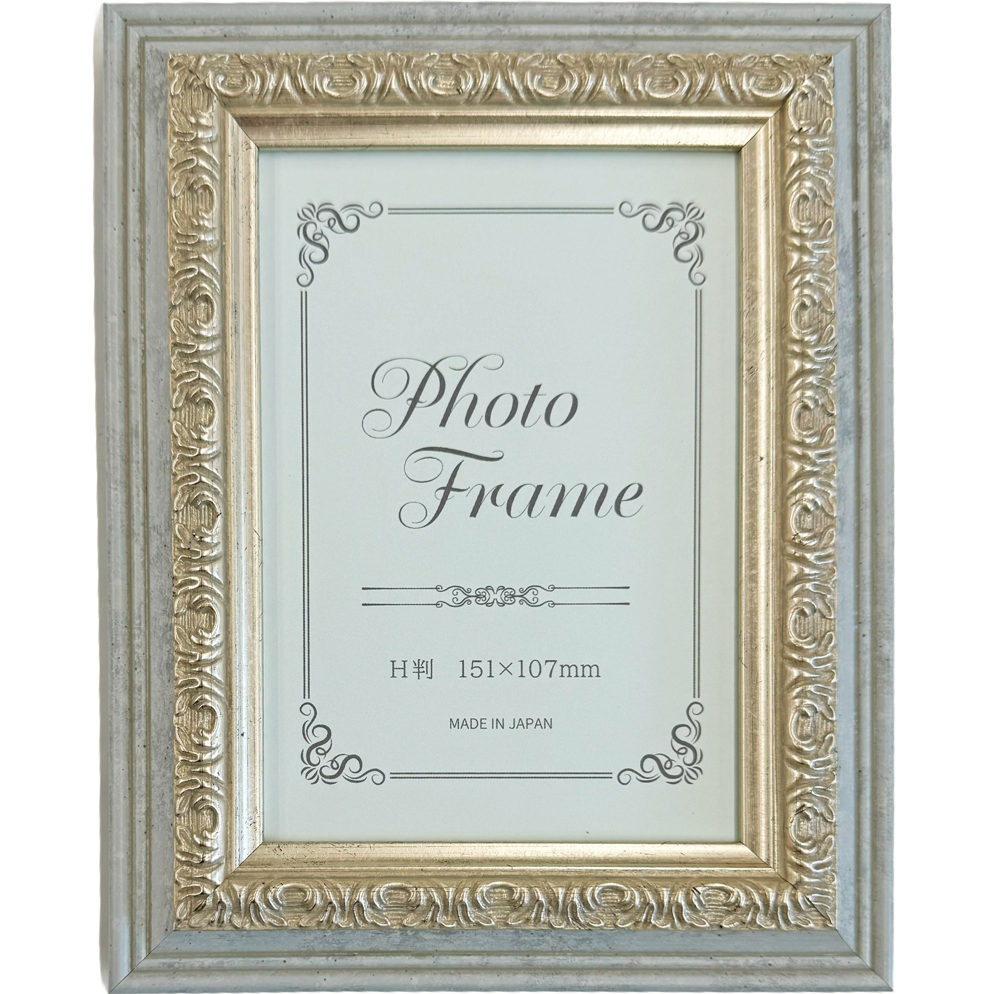 詳細画像5 写真立て 8237