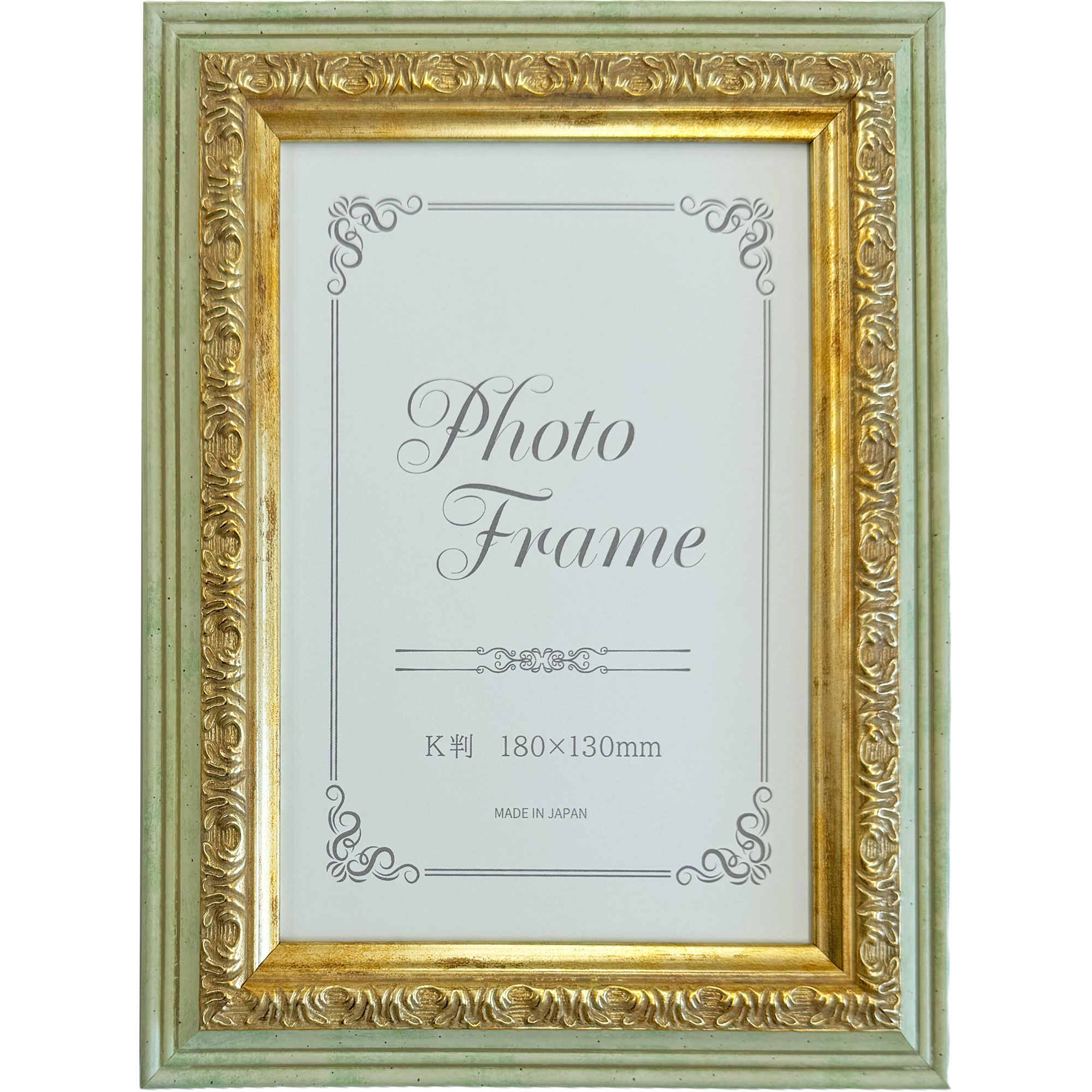 詳細画像6 写真立て 8237