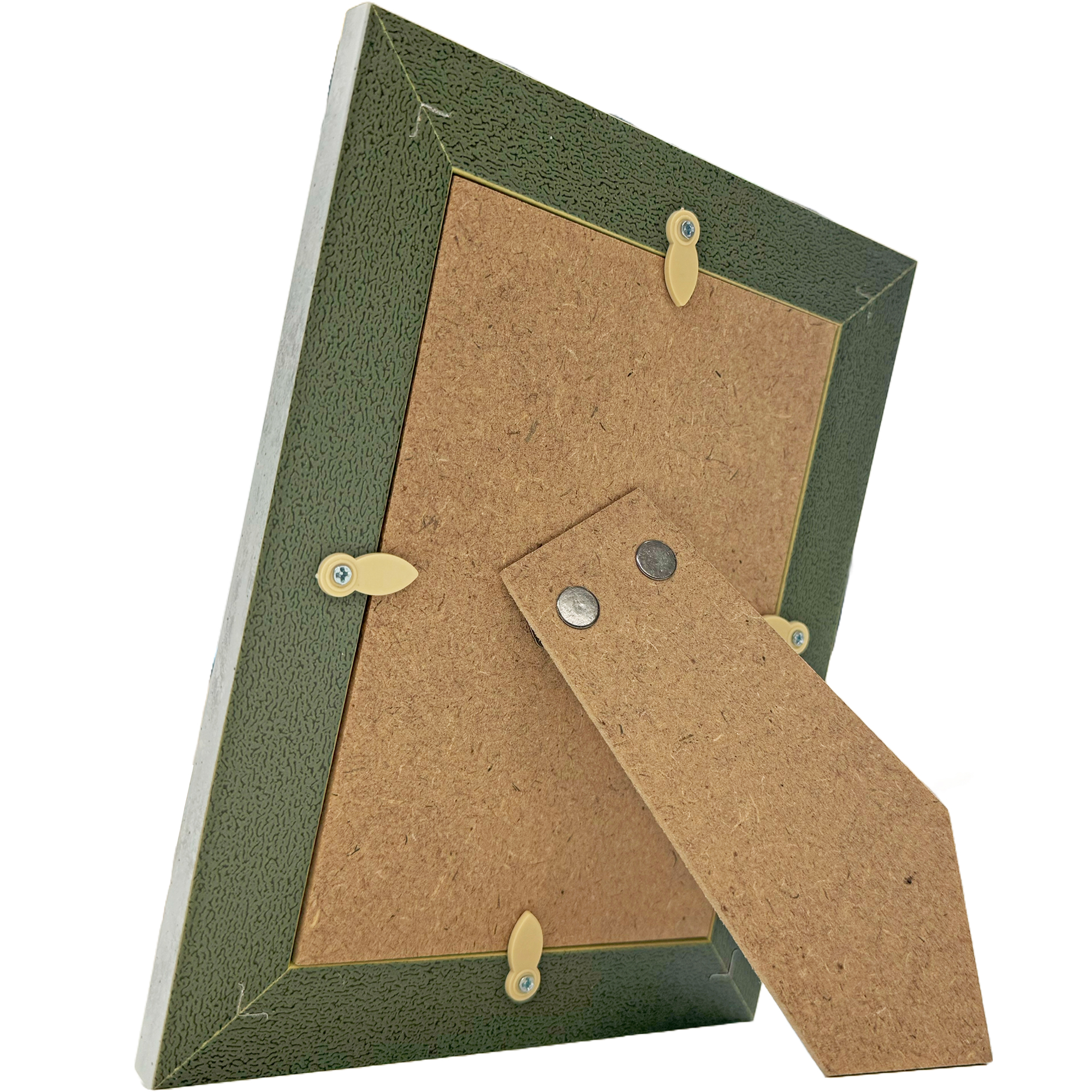 詳細画像8 写真立て 8237