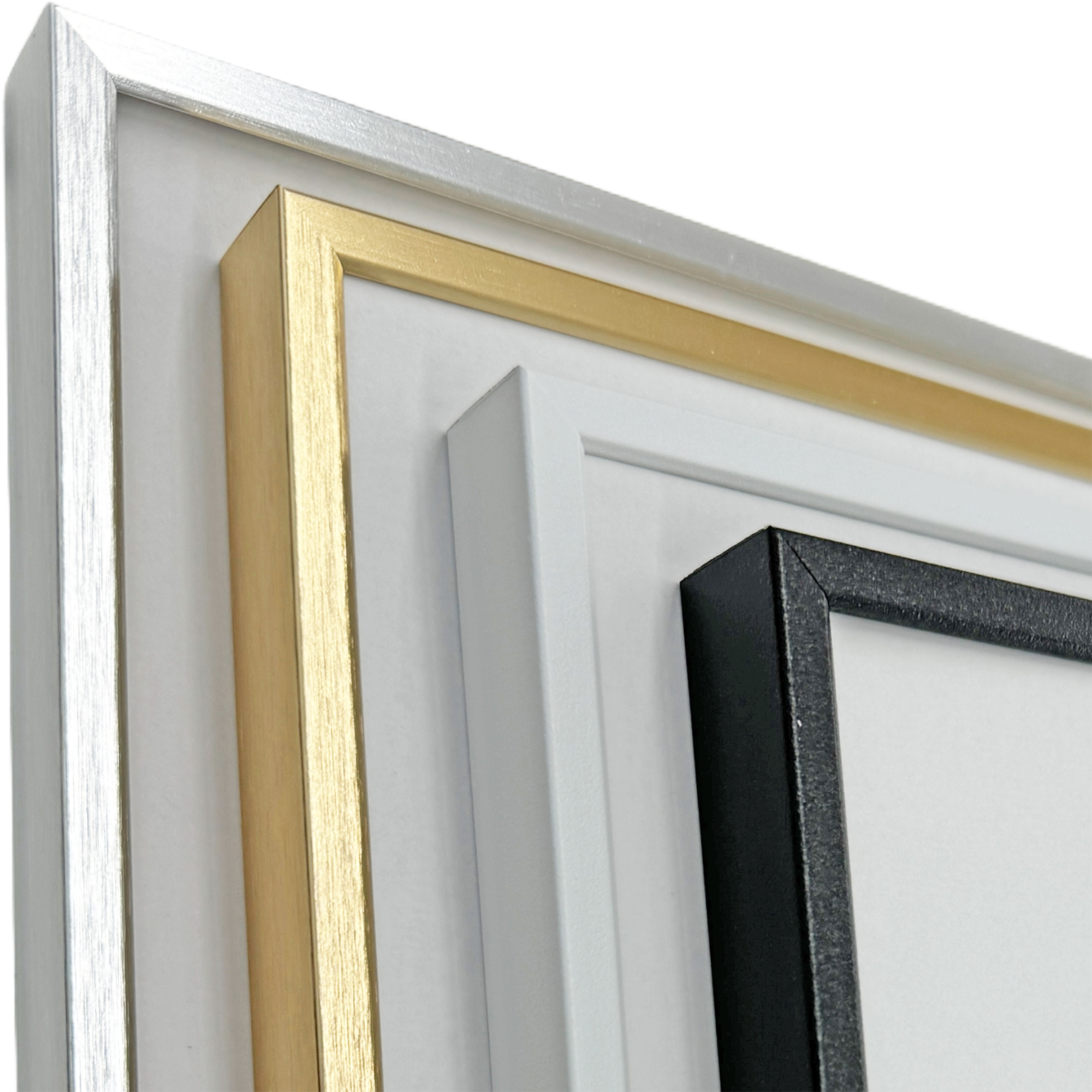 詳細画像2 ラインフレーム 5017