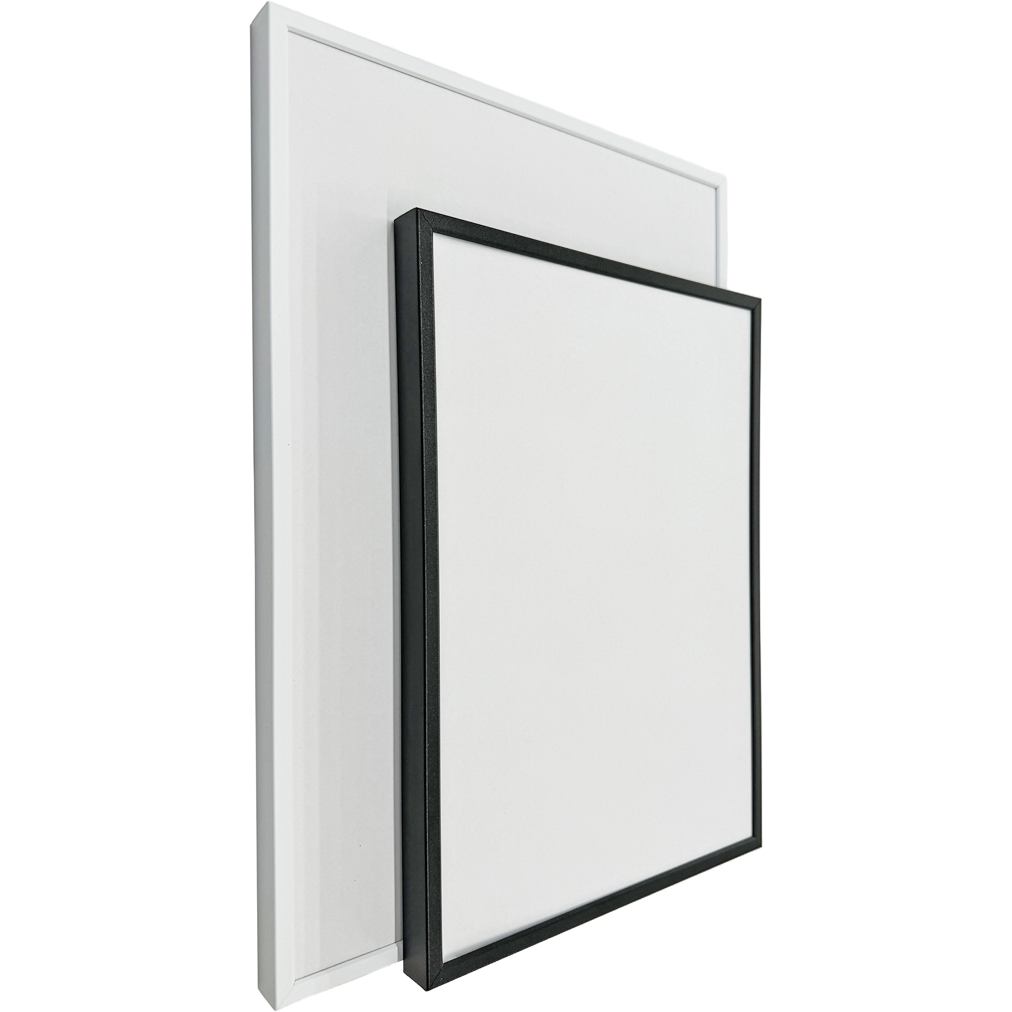 詳細画像3 ラインフレーム 5017