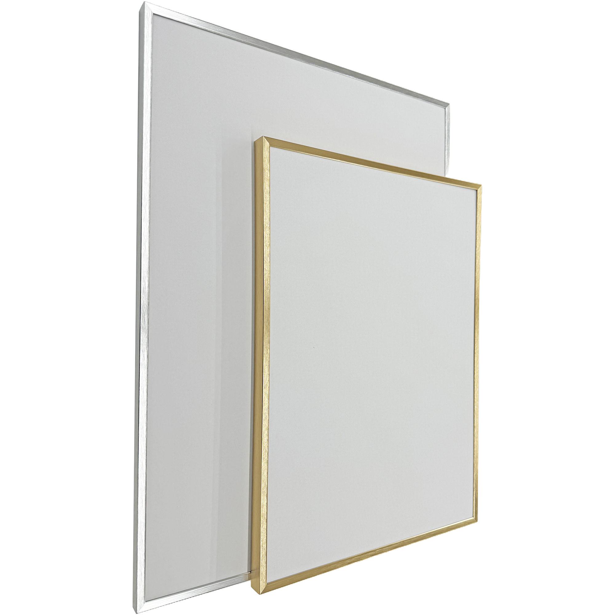 詳細画像4 ラインフレーム 5017