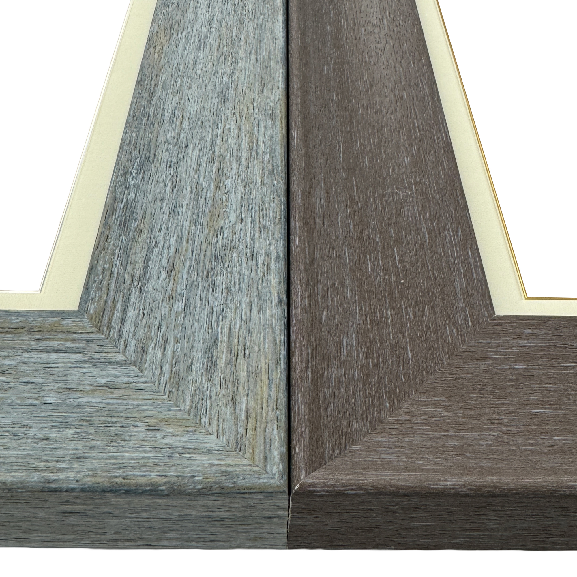 詳細画像4 油絵額縁 8236