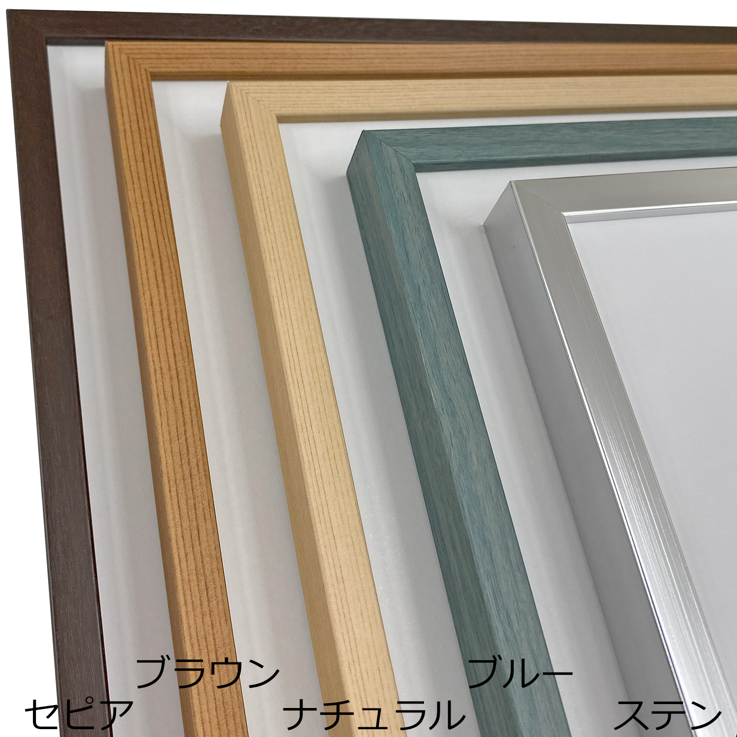 詳細画像2 一般額 BH-255F