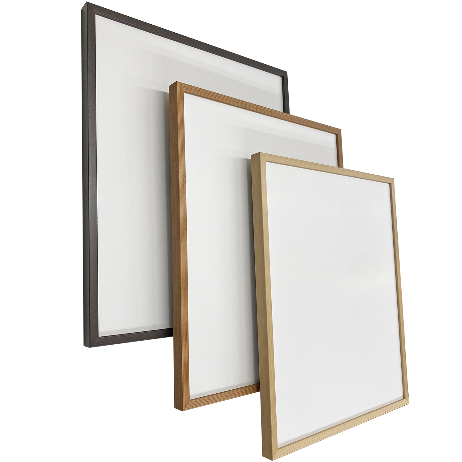 詳細画像4 一般額 BH-255F