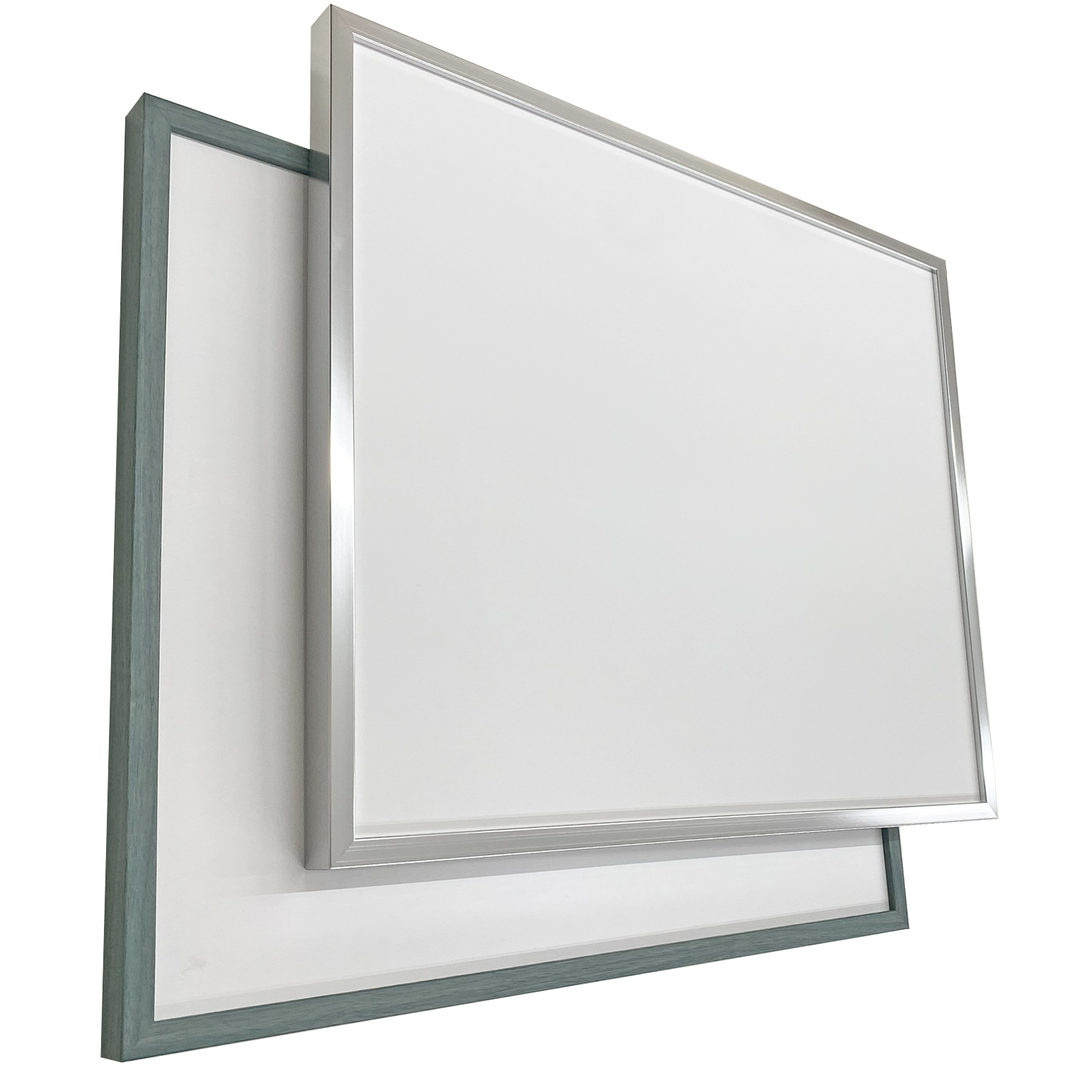 詳細画像5 一般額 BH-255F