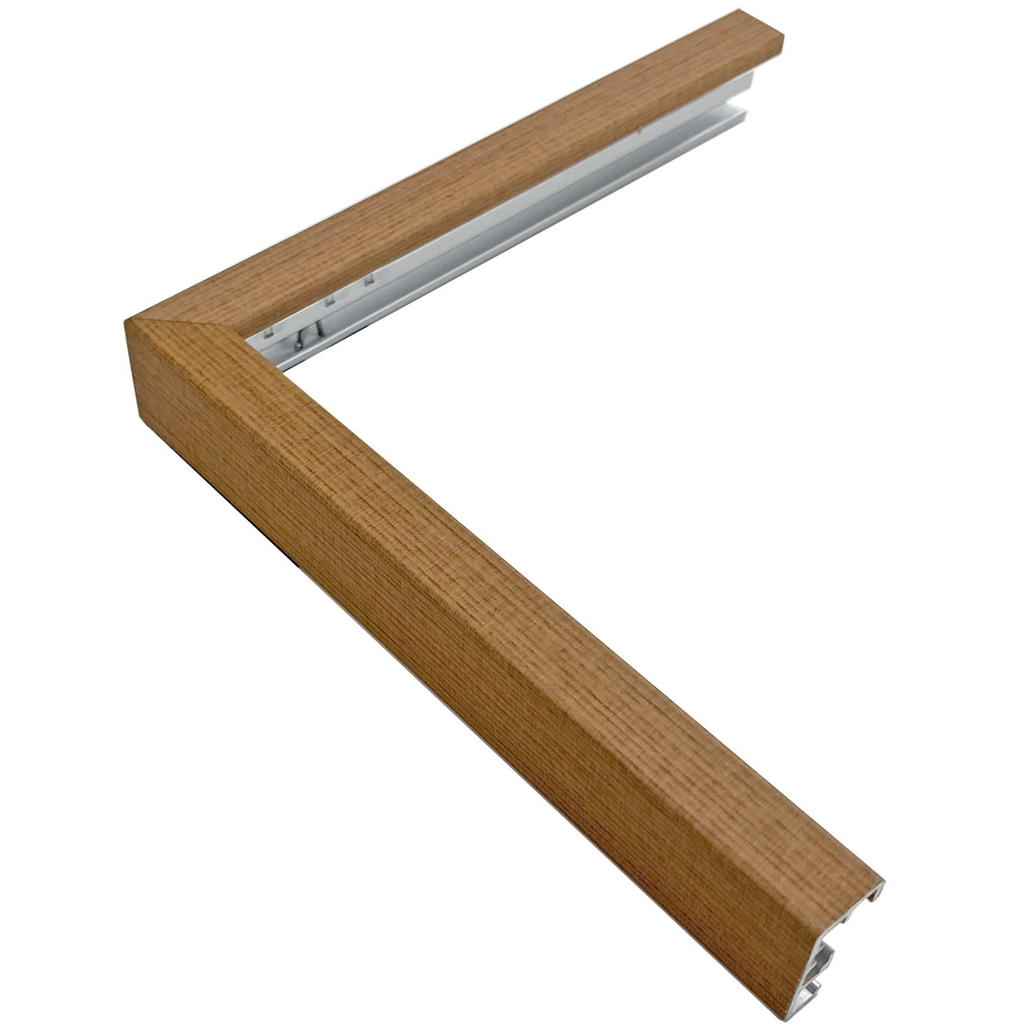 BH-255F ブラウン:BR