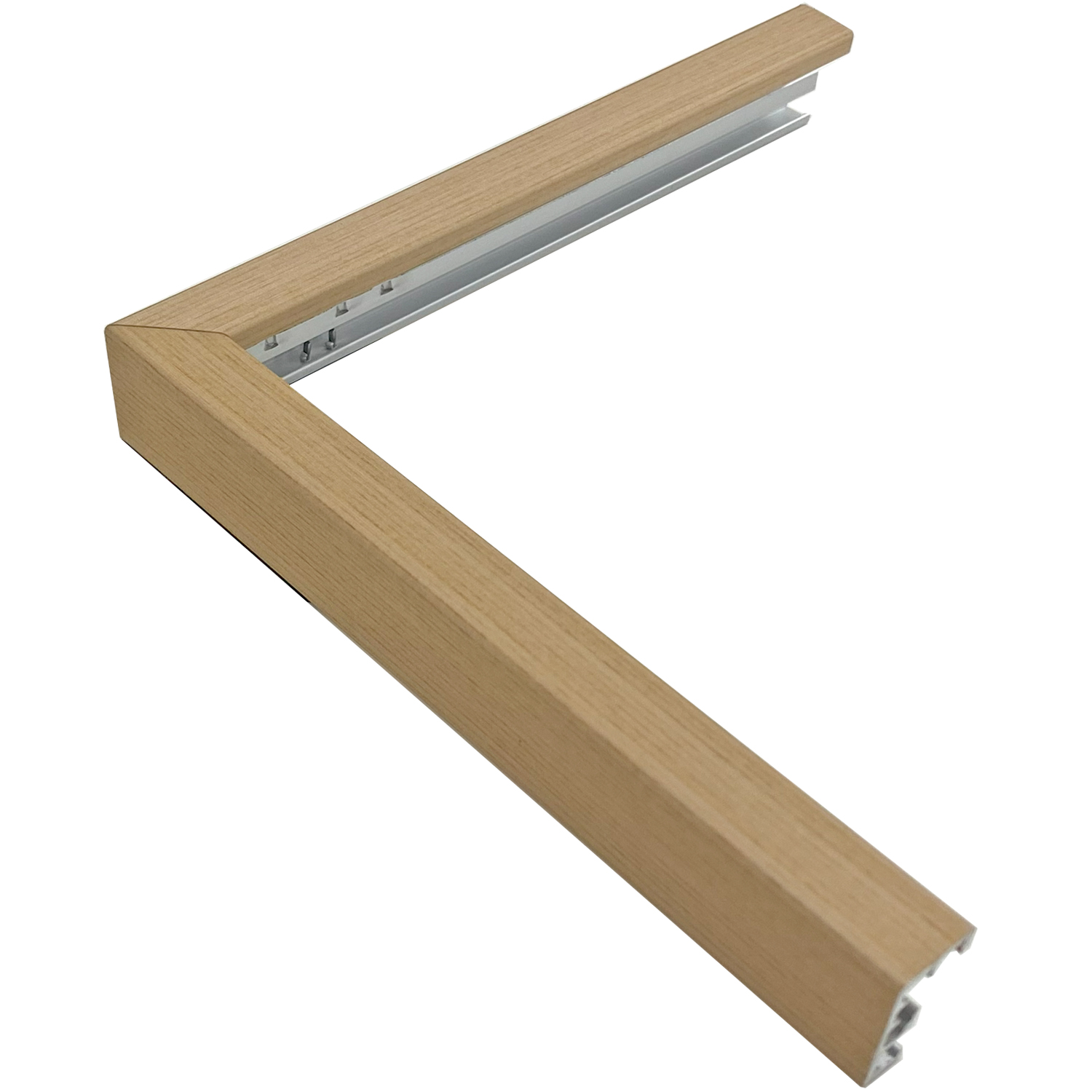 詳細画像 BH-255F ナチュラル:NA