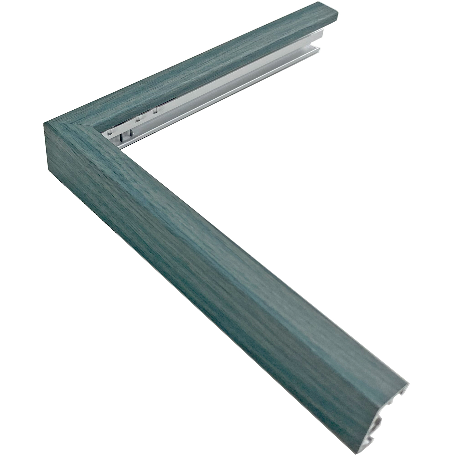 BH-255F ブルー:BU