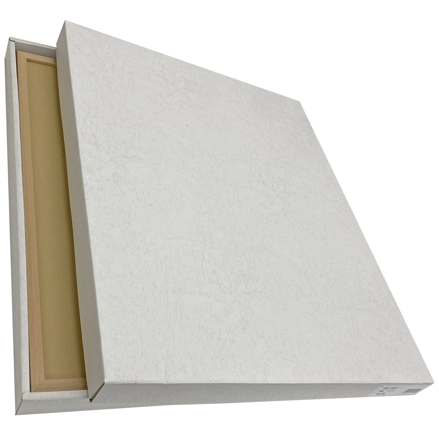 詳細画像9 BH-255F ブルー:BU