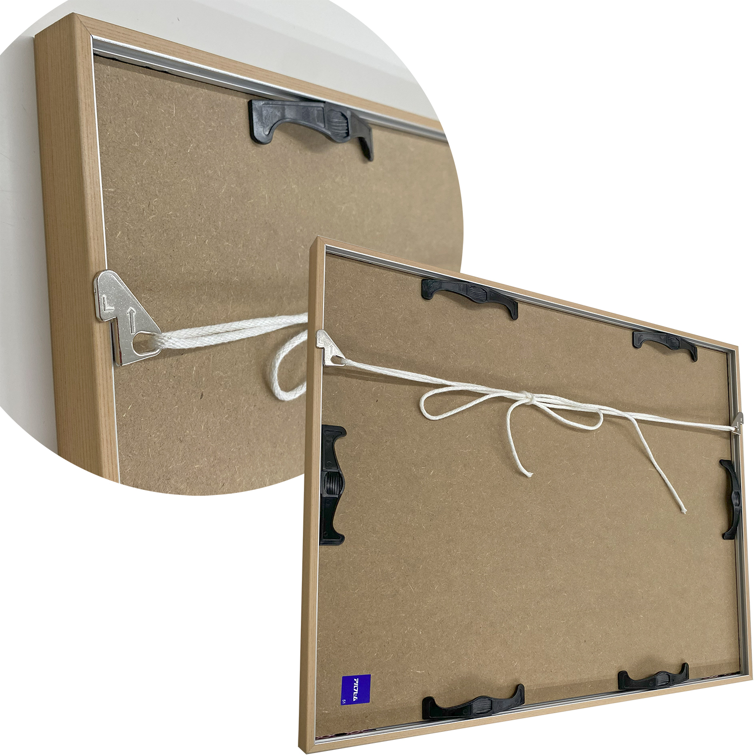 詳細画像5 BH-255F ブルー:BU