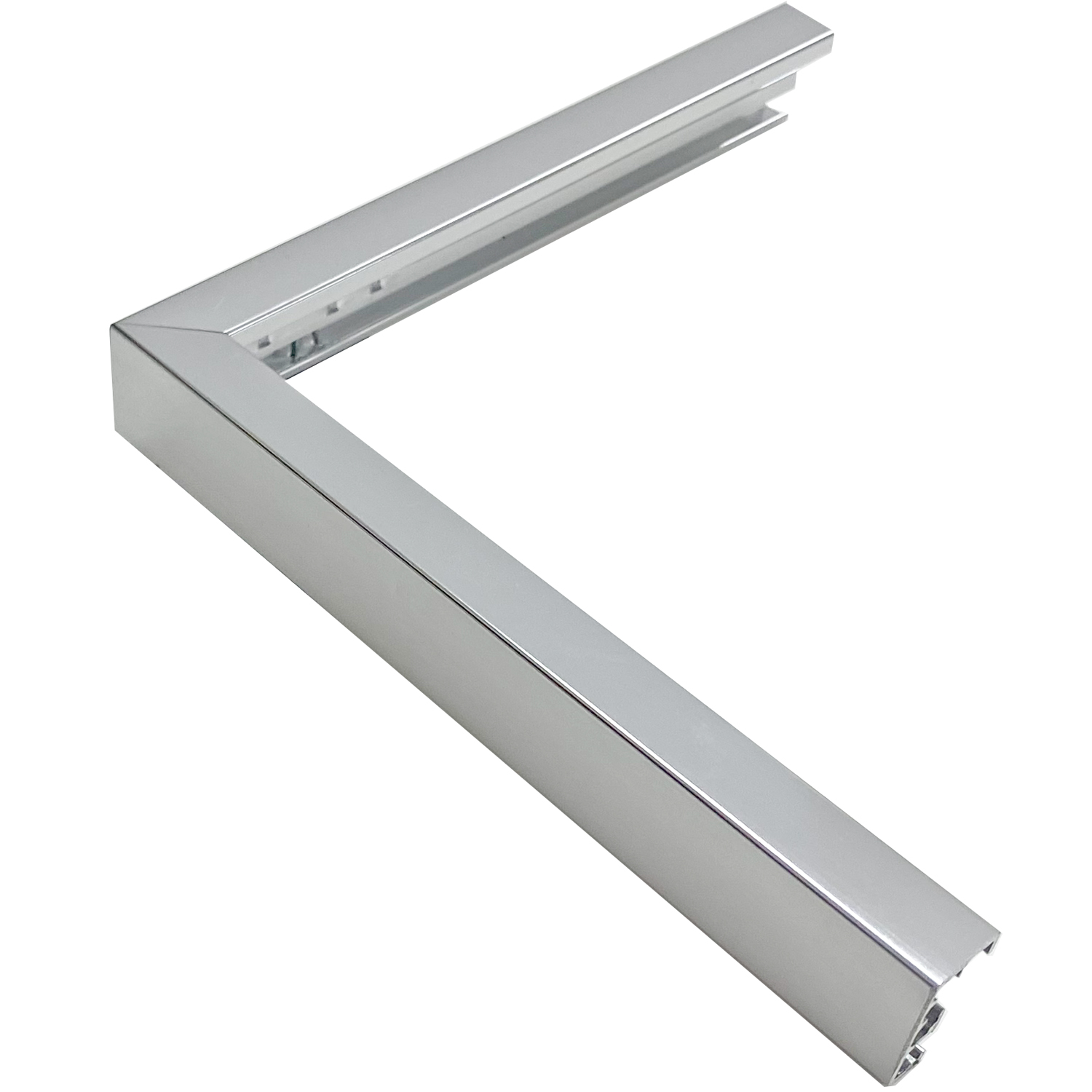 詳細画像 BH-255F ステン:S