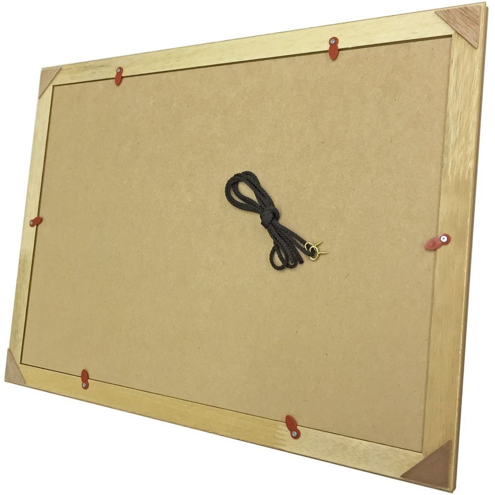 詳細画像7 賞状額 金消し