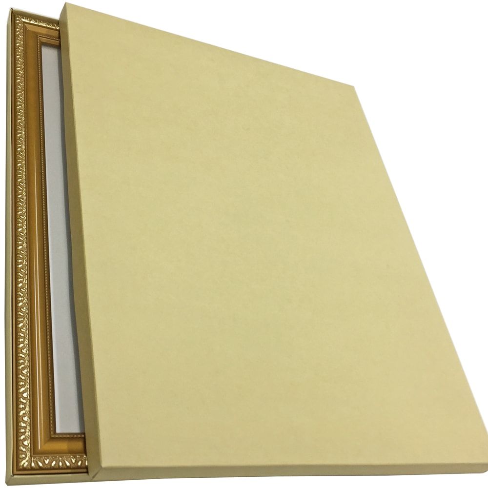 詳細画像9 賞状額 金消し