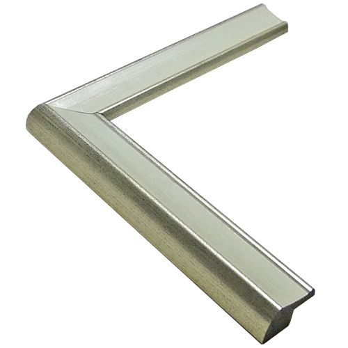 詳細画像 BH-E27F アイボリー:I