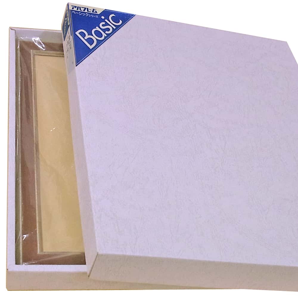 詳細画像9 BH-E27F アイボリー:I