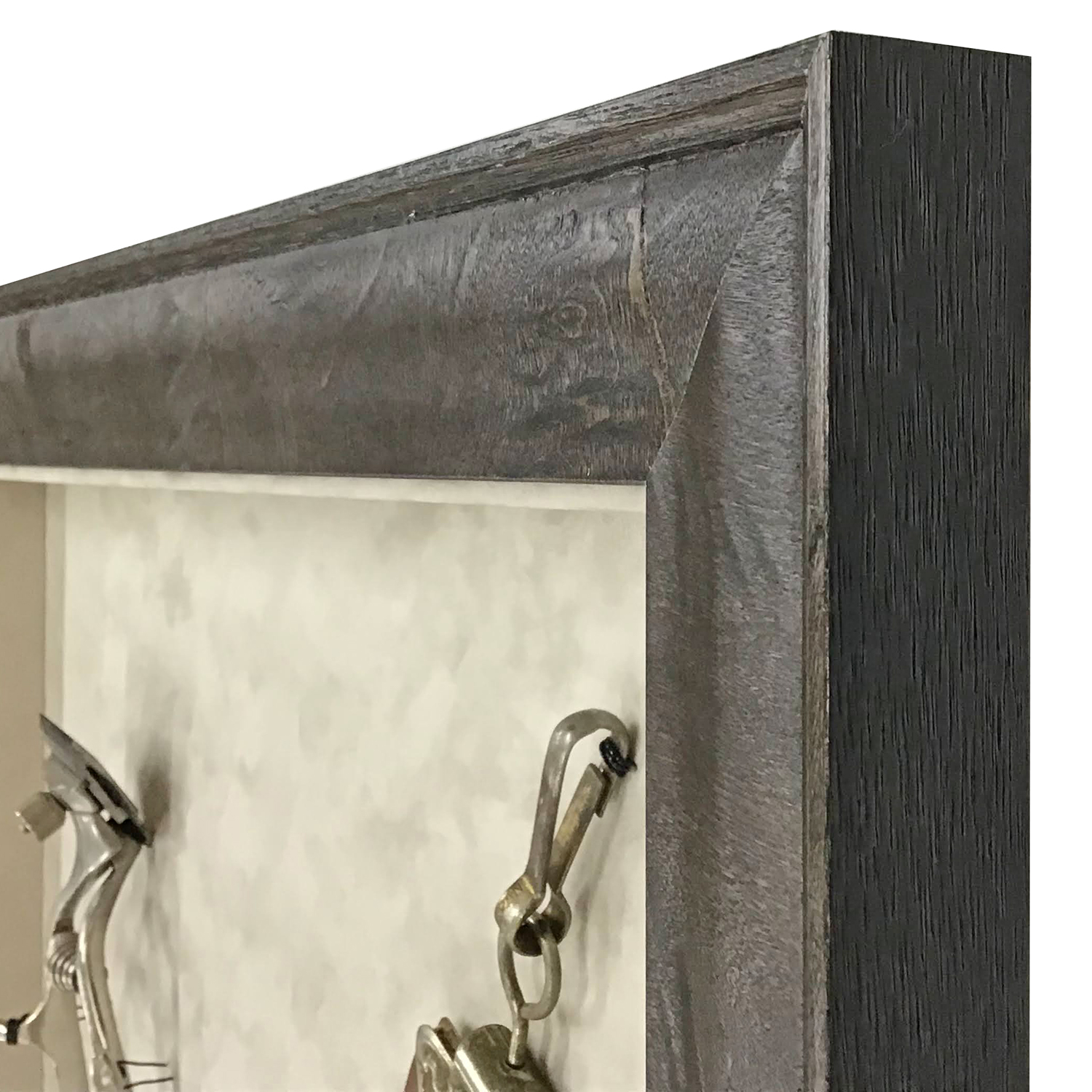 理容道具 バリカン・剃刀等