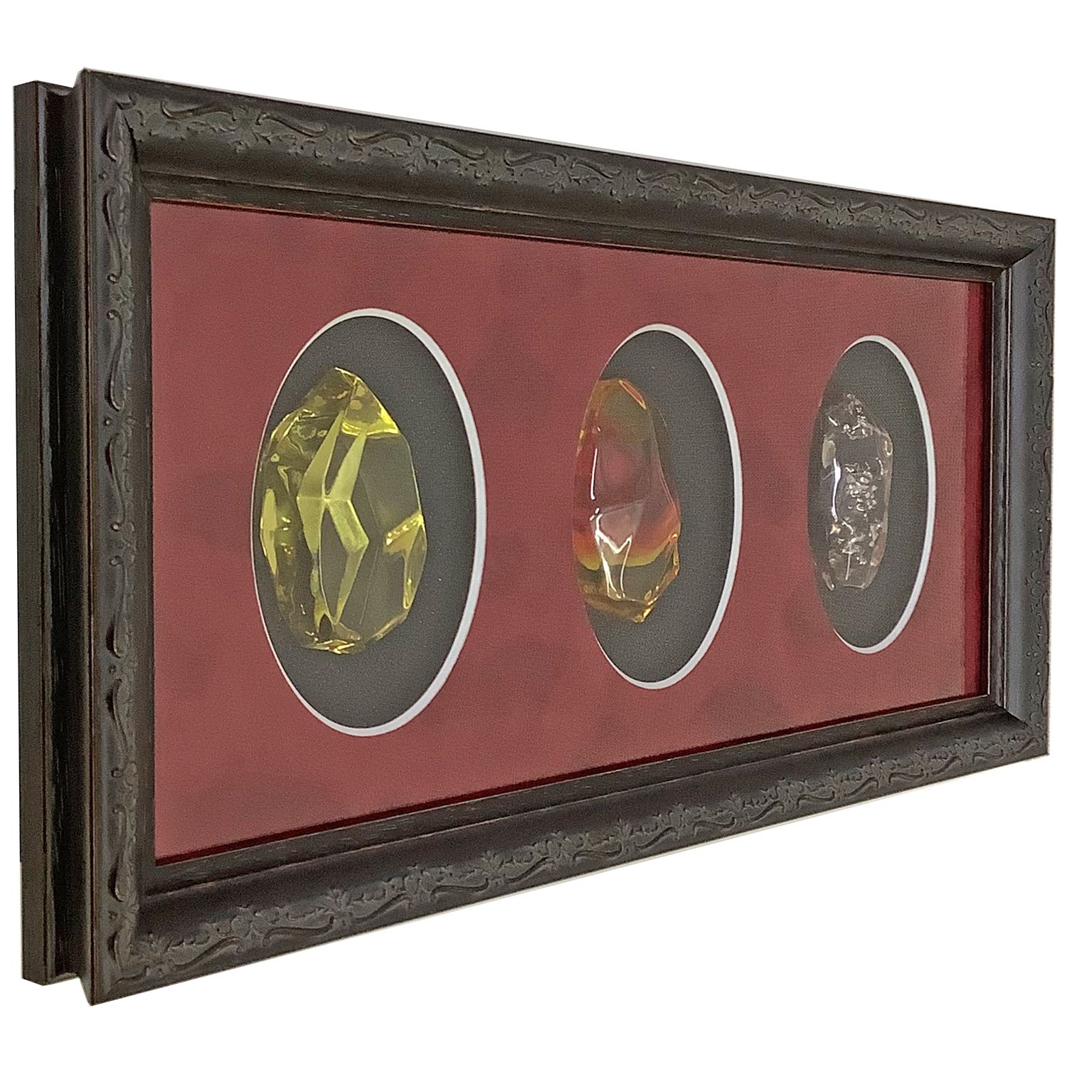 ポケモン 進化】ポケモンGO[攻略]: 高速進化!しあわせタマゴで経験値を大量に