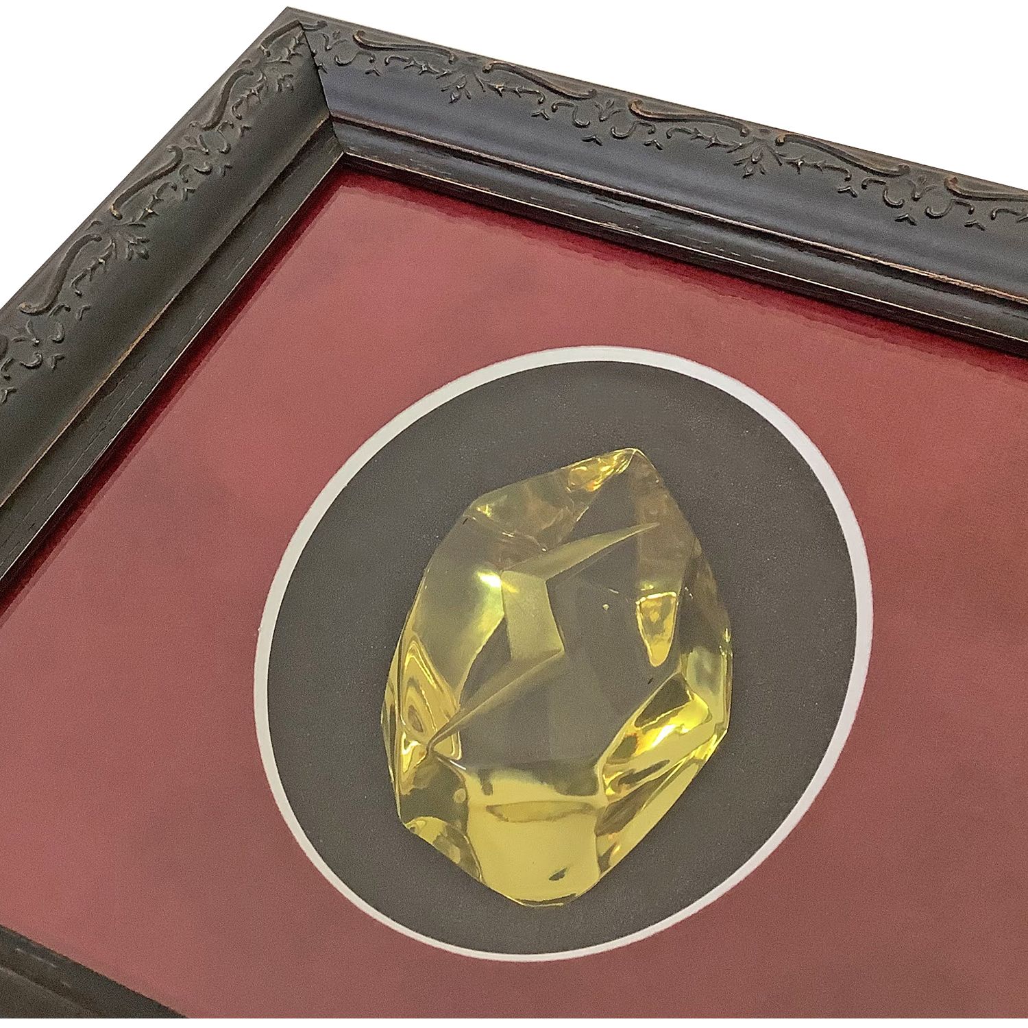 ポケモン　進化のいし