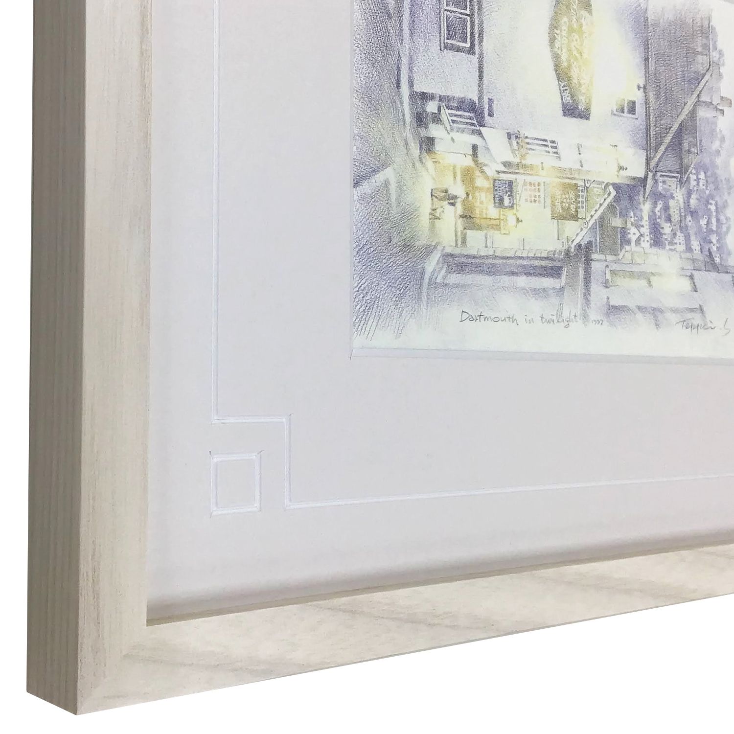 ポストカード 笹倉鉄平