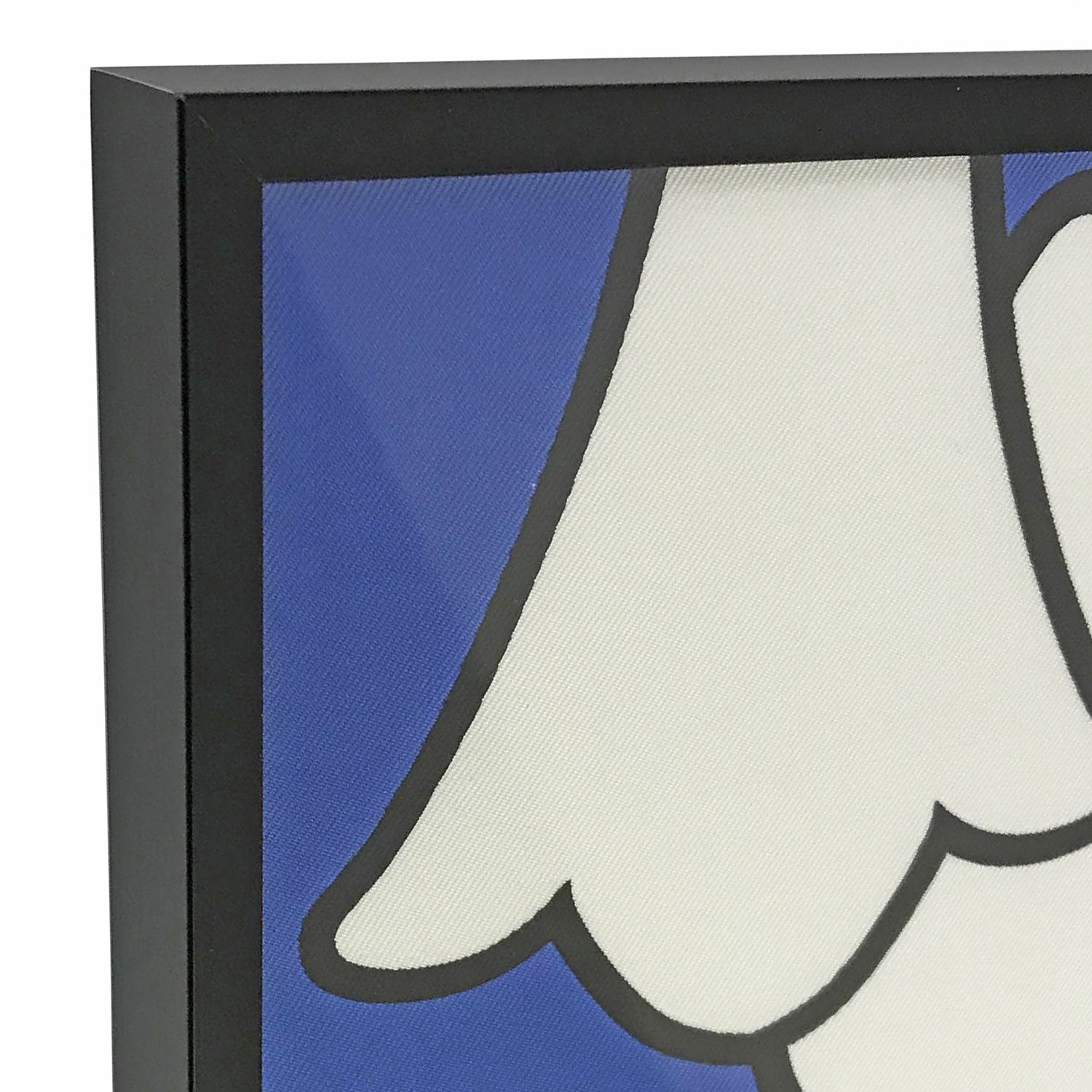 クロムハーツ 50cmにサイズ調整