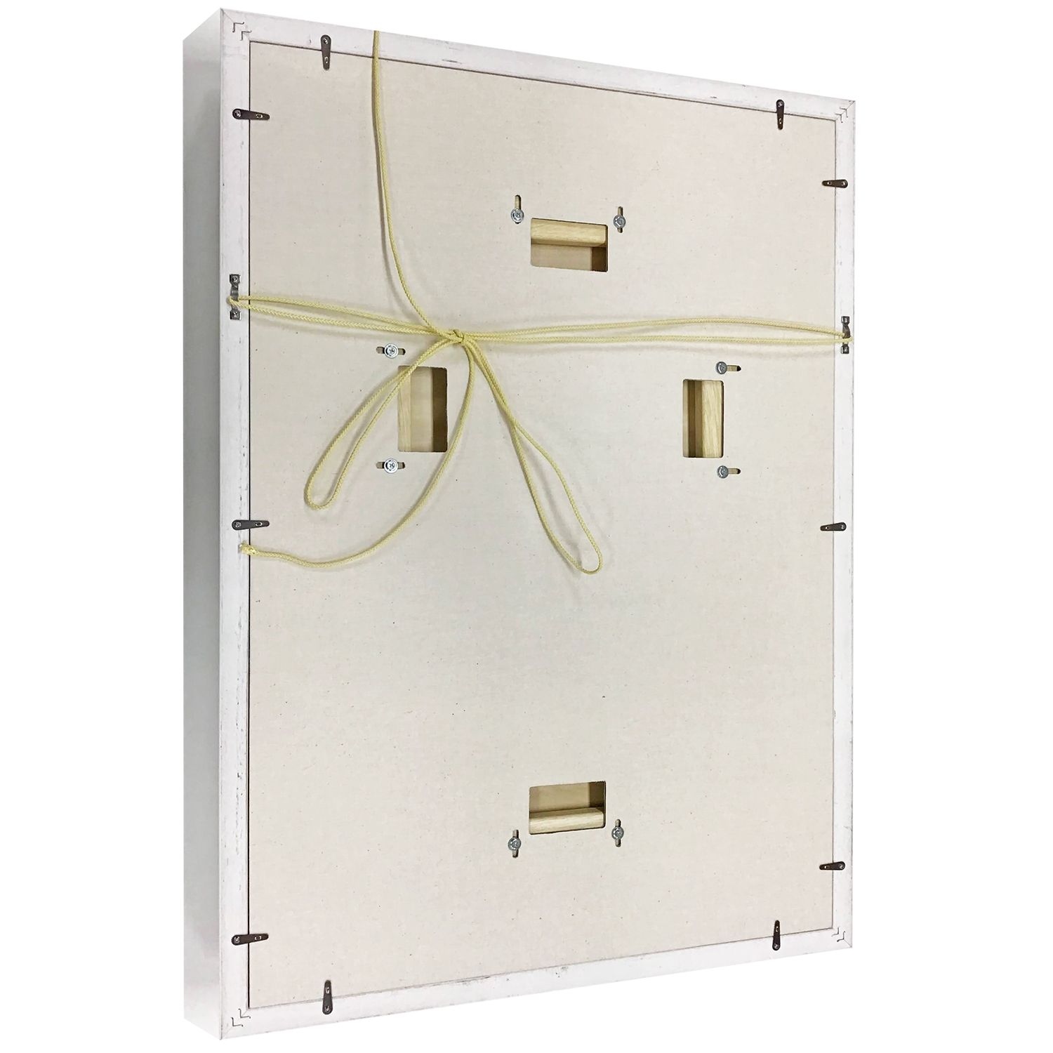 パネル画 wataboku