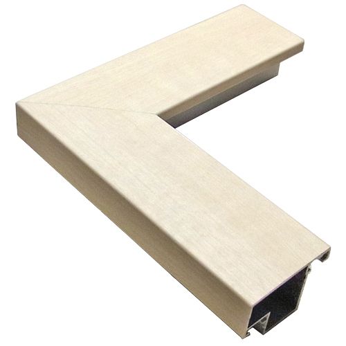 詳細画像 SG-705P アイボリー:I