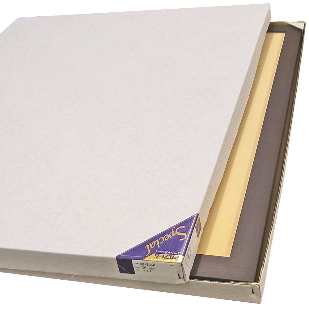 詳細画像9 SG-705P アイボリー:I