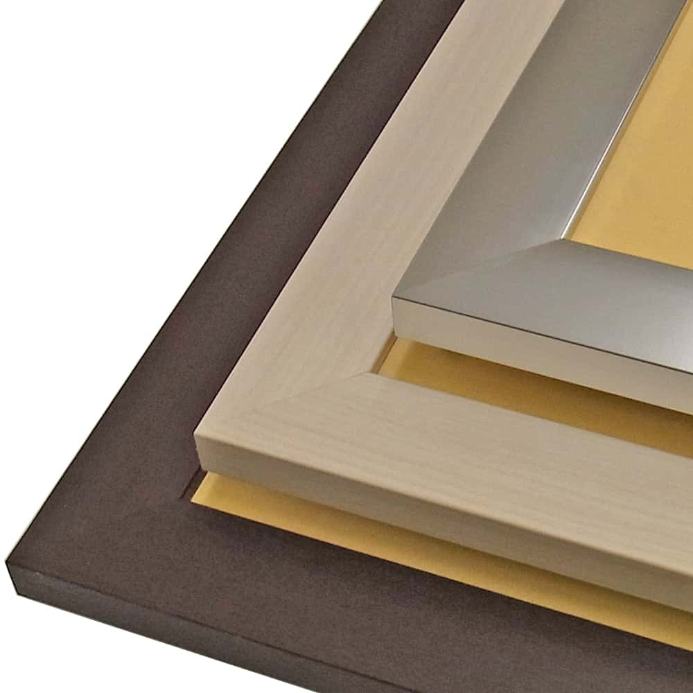 詳細画像2 SG-705P ステン:S