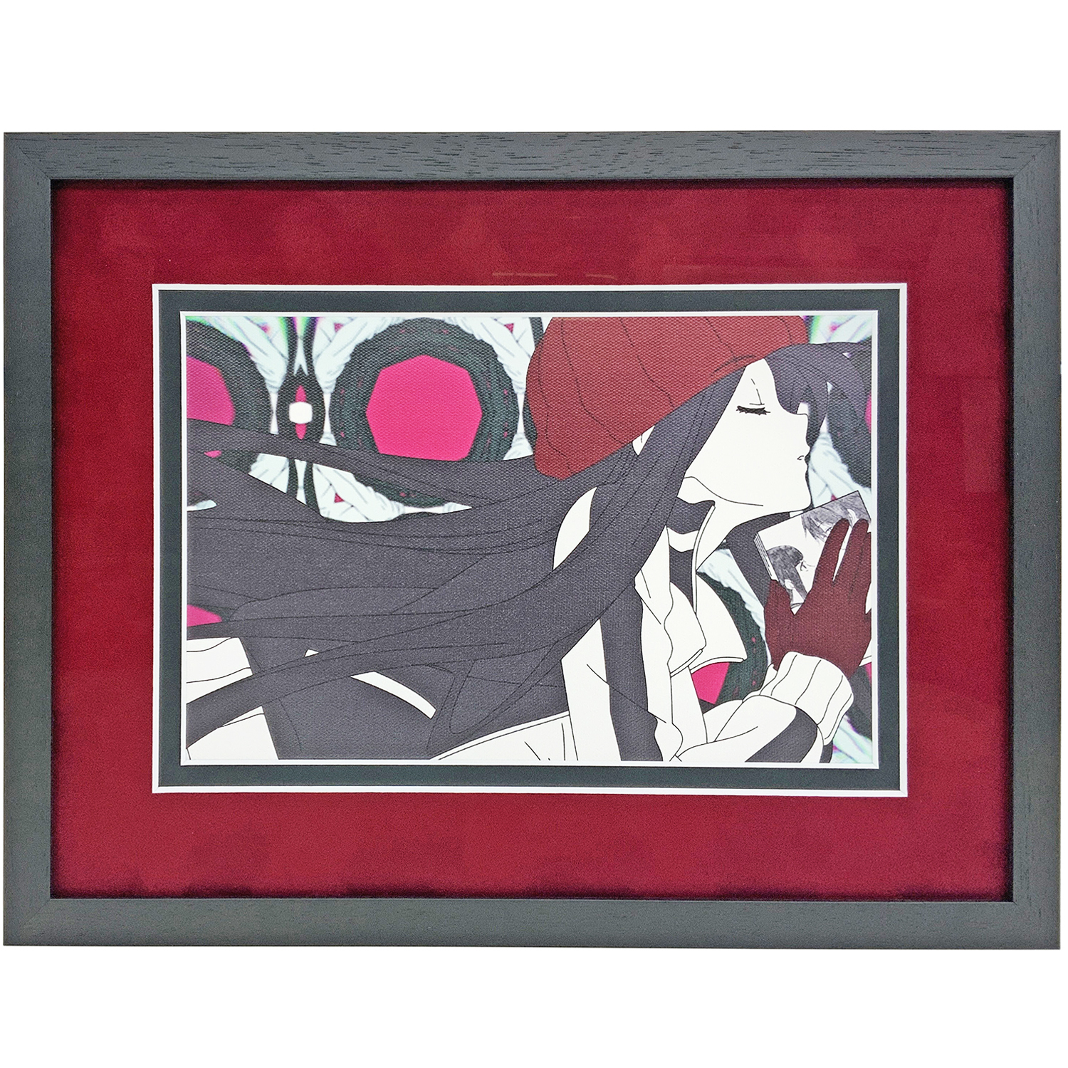 アンデラ アートボード