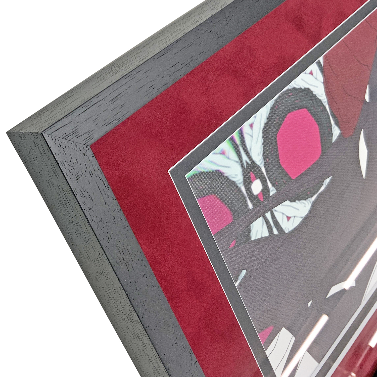 アンデラ アートボード