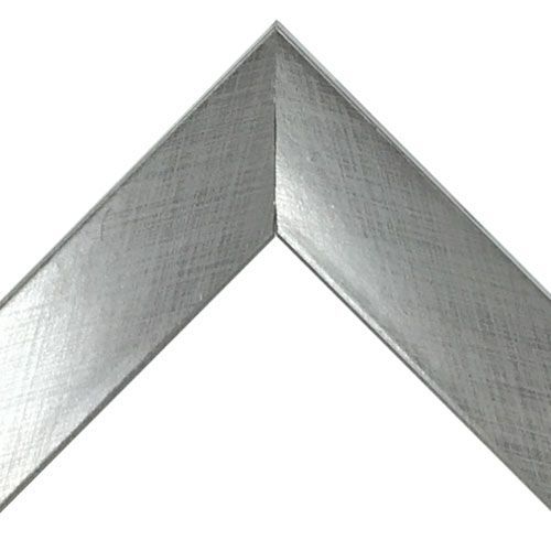 詳細画像2 02-UH1515S