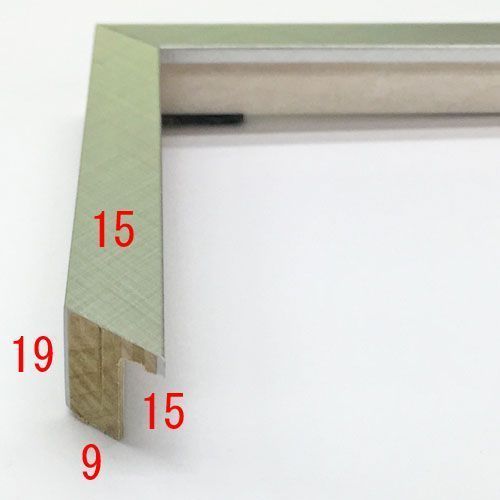 詳細画像3 02-UH1515S