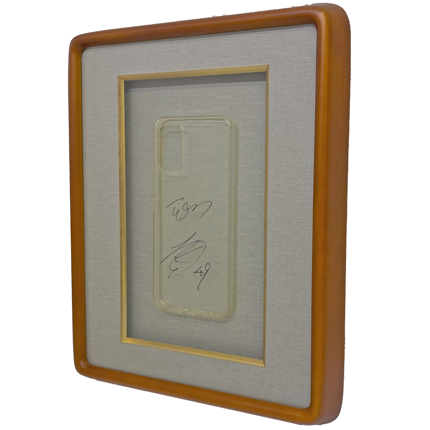 阪神タイガース スマホケース